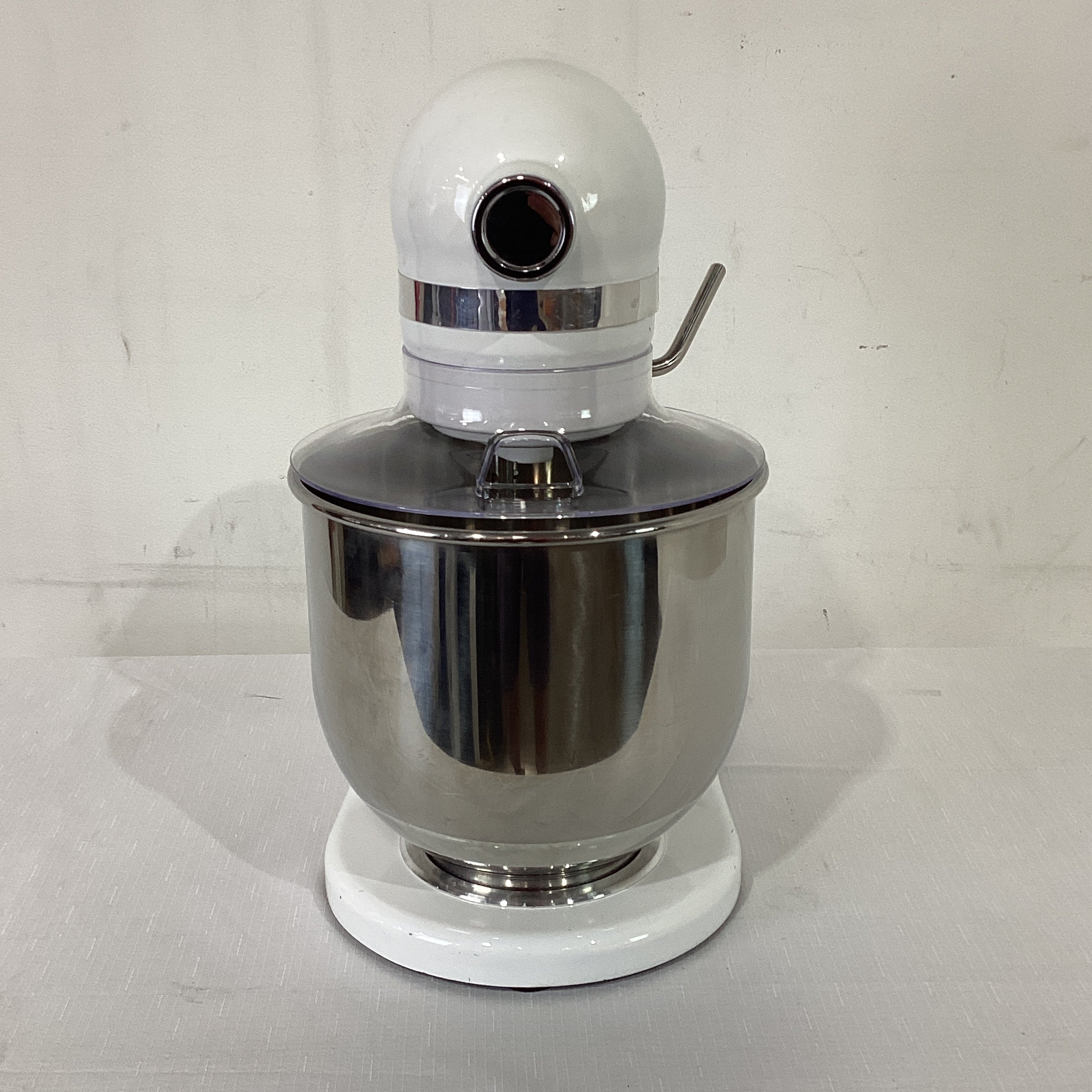 Federal B7B Planetary Mixer - 857668