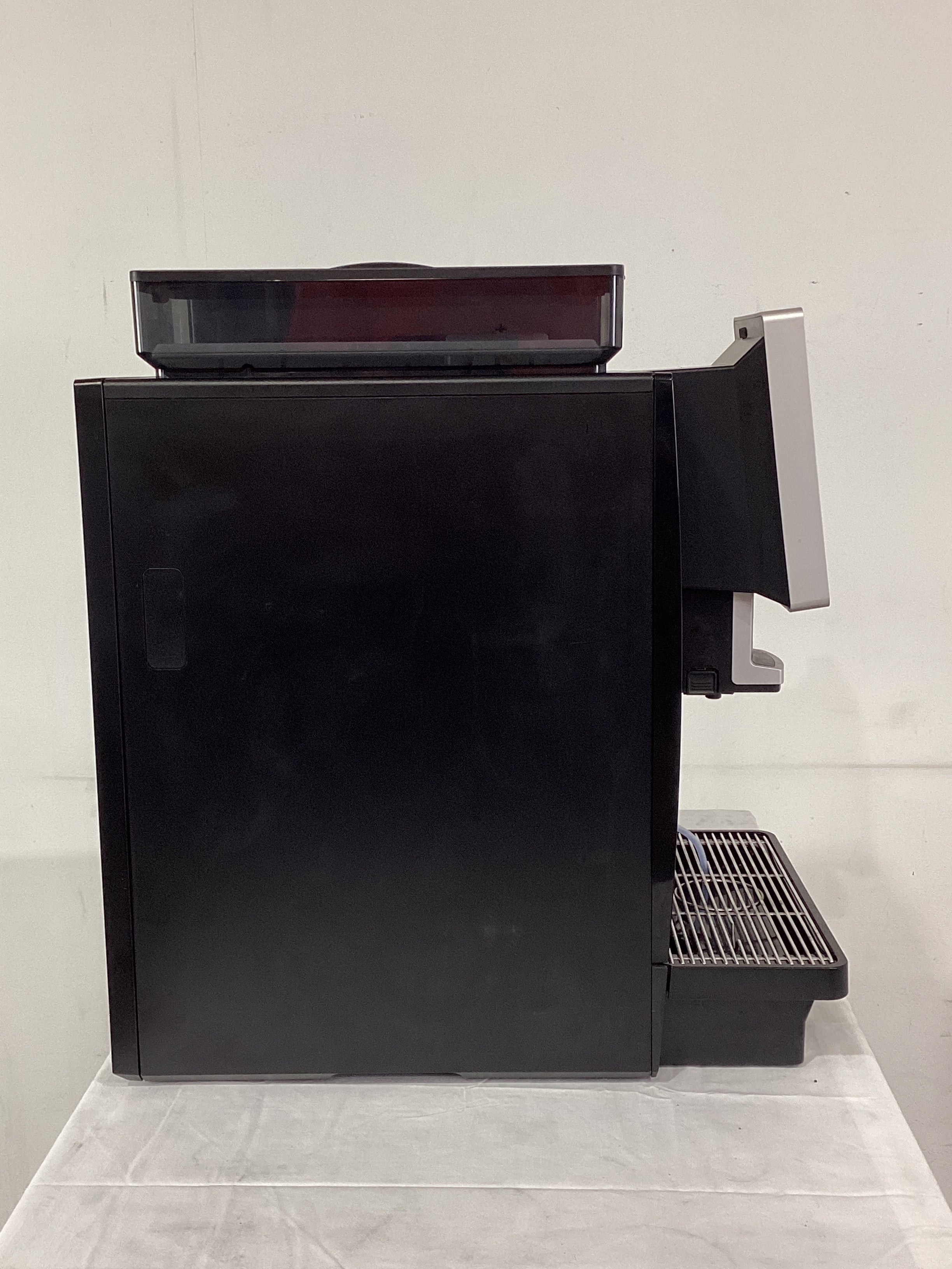 Dr Coffee Minibar S Coffee Machine - 857973