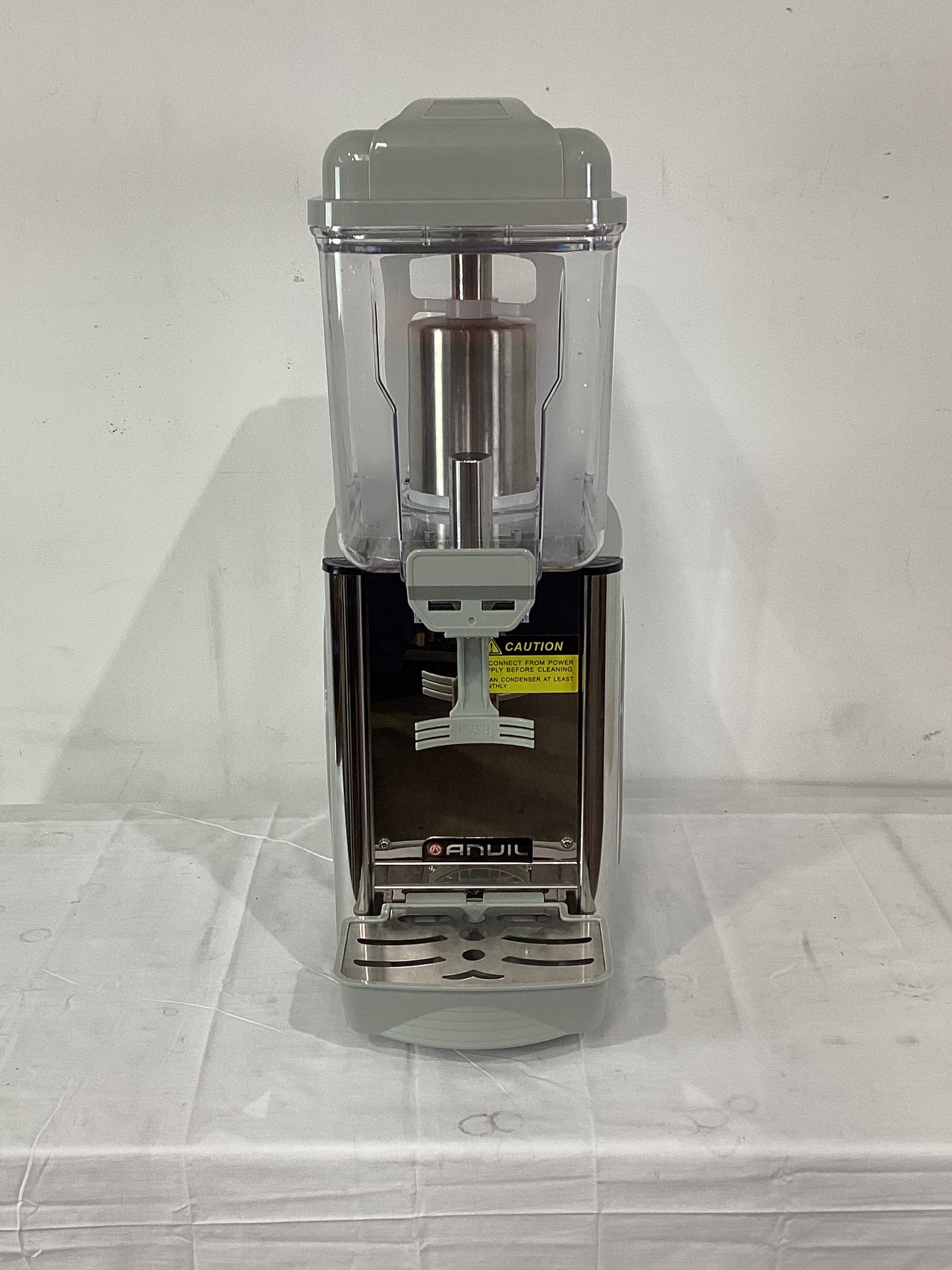 Anvil JDA2001 Juice Dispenser - 858393
