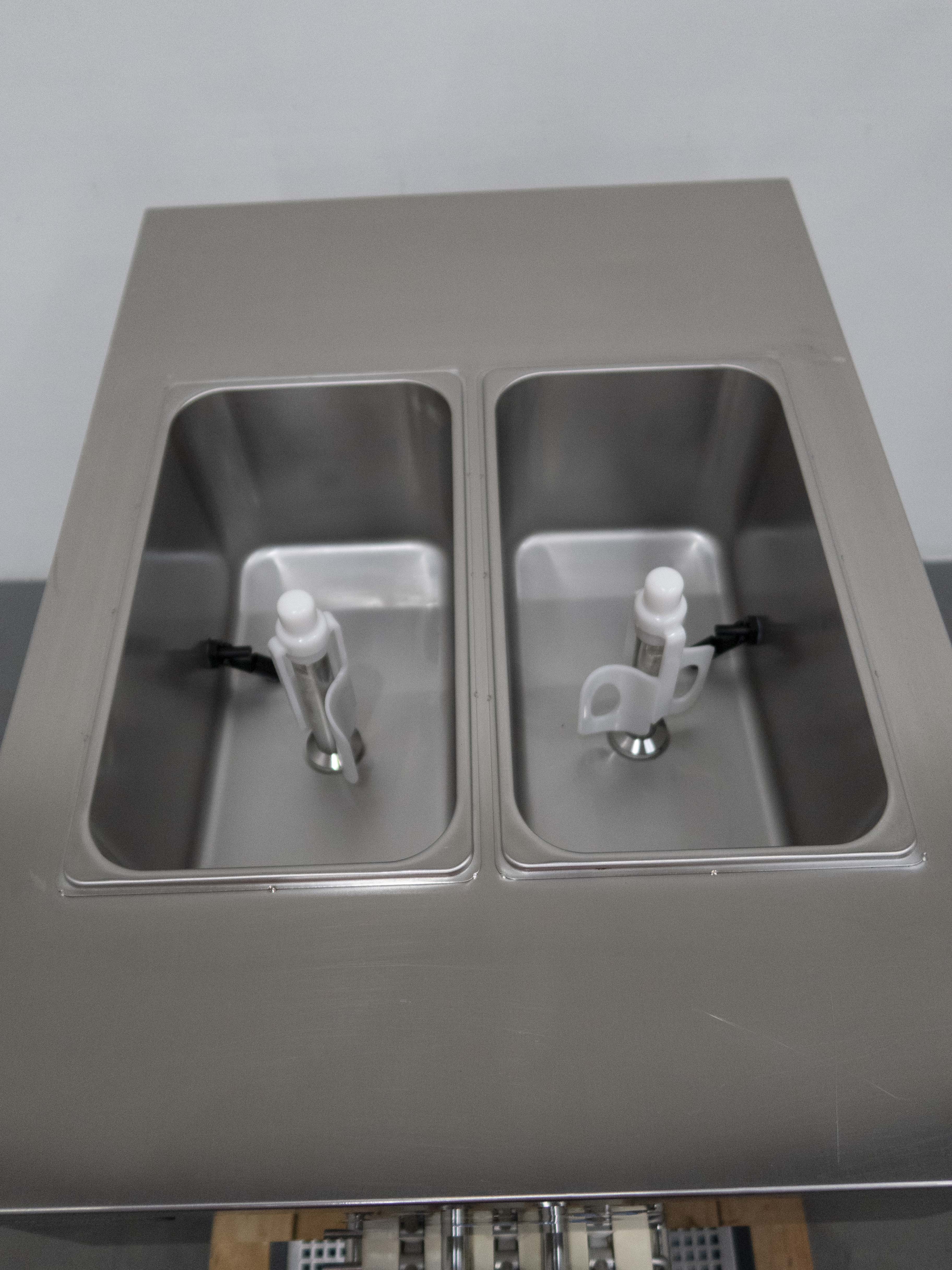 ACAiPRO B22 Acai Machine - 858449