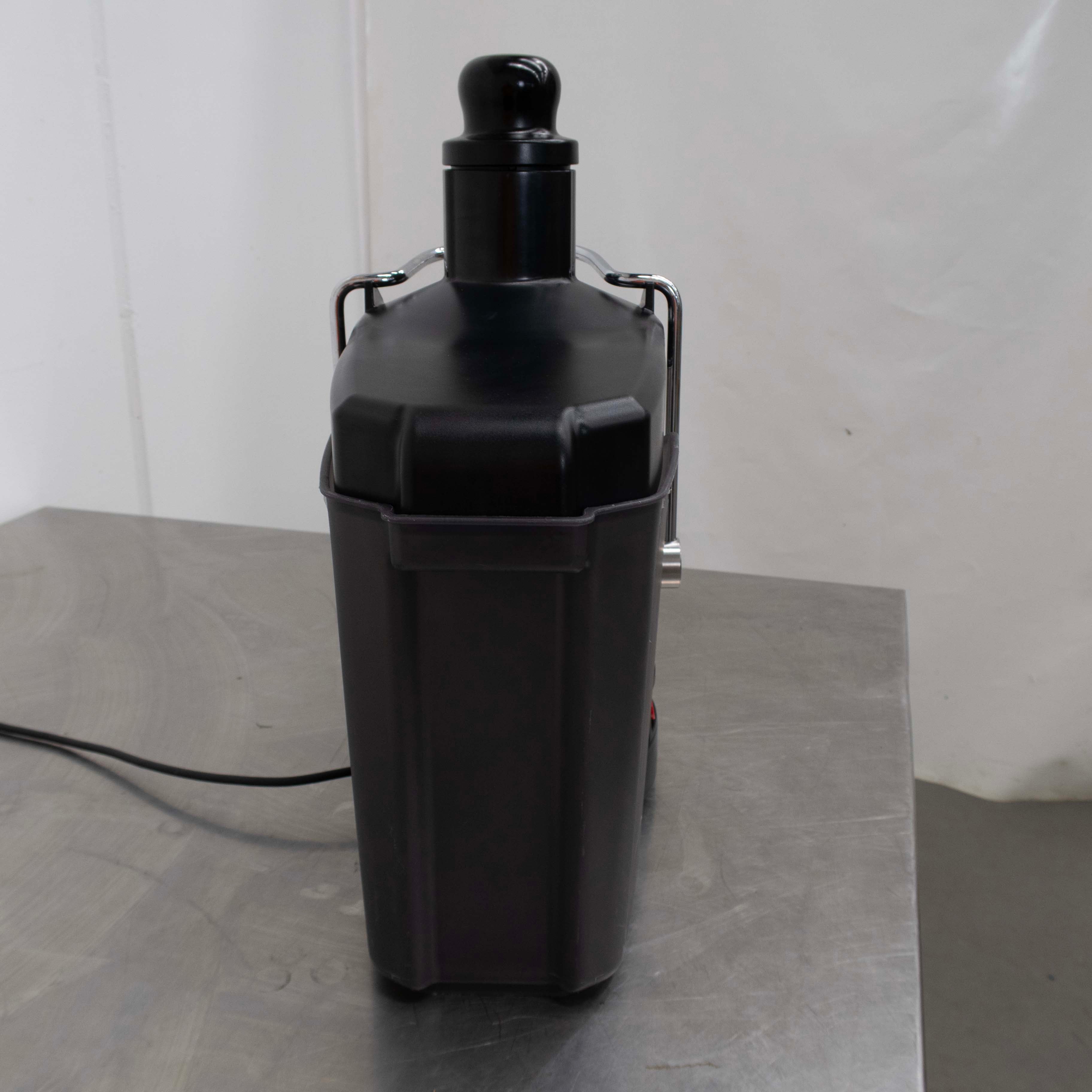 Deaken JC-900A Juicer - 859554