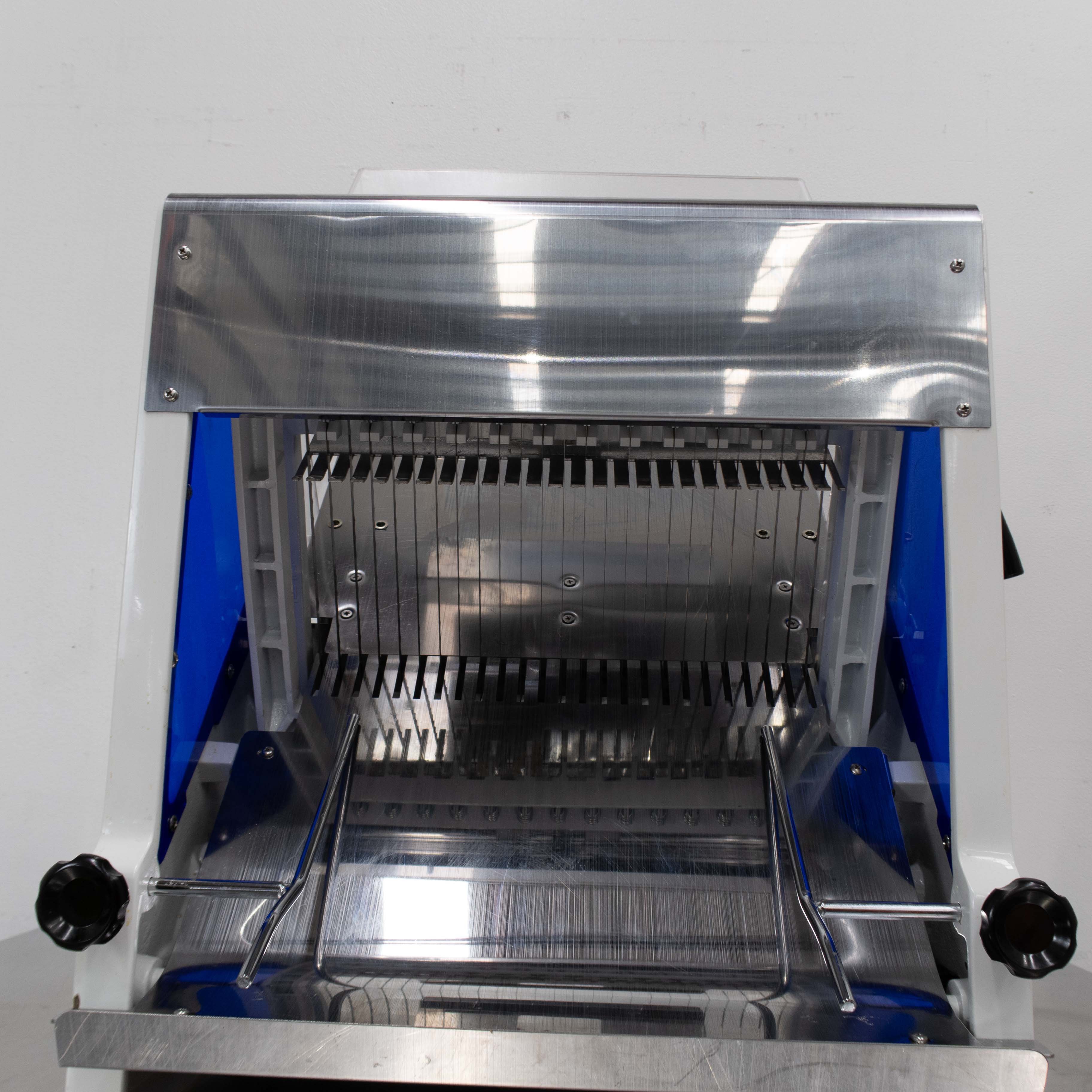Yasaki JSL-31M Bread Slicer - 860299