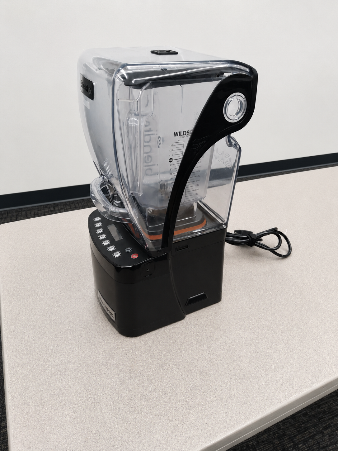 Blendtec CQB1 Blender - 861216