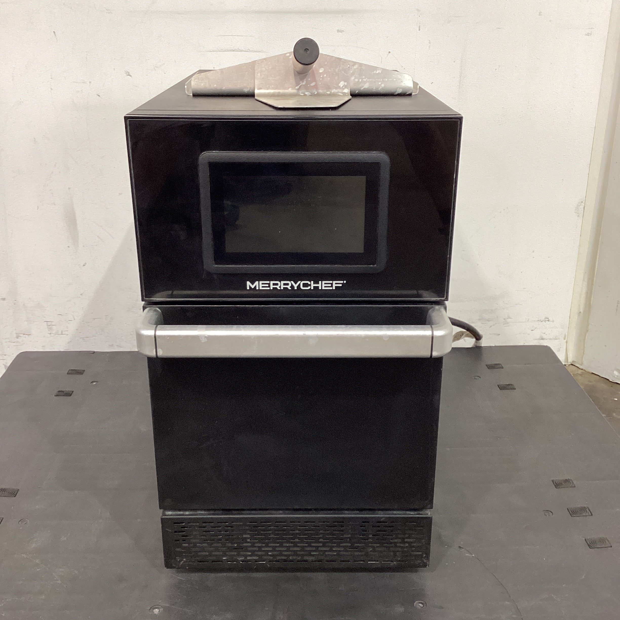 MerryChef ConneX12 HP High Speed Oven - 861374