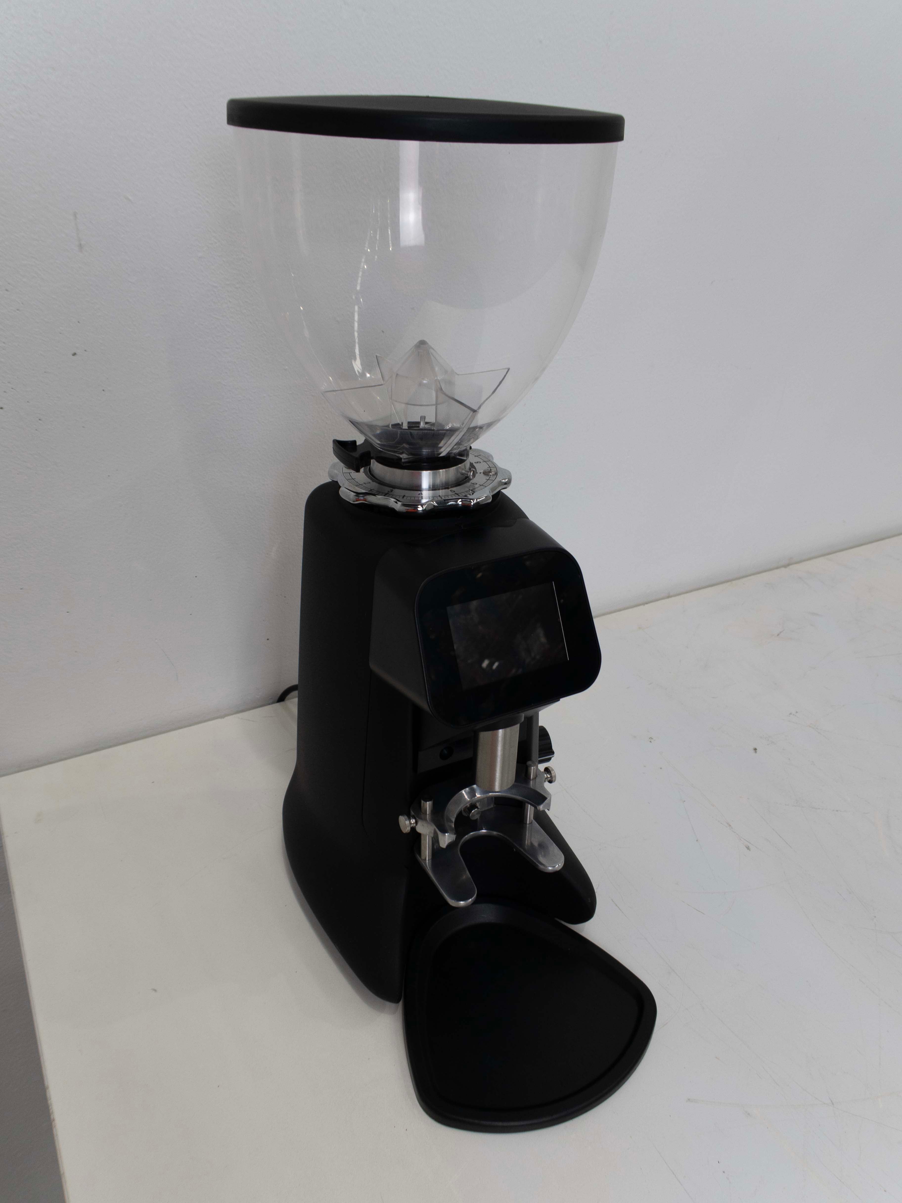 HeyCafe Buddy ODG Grinder - 861509