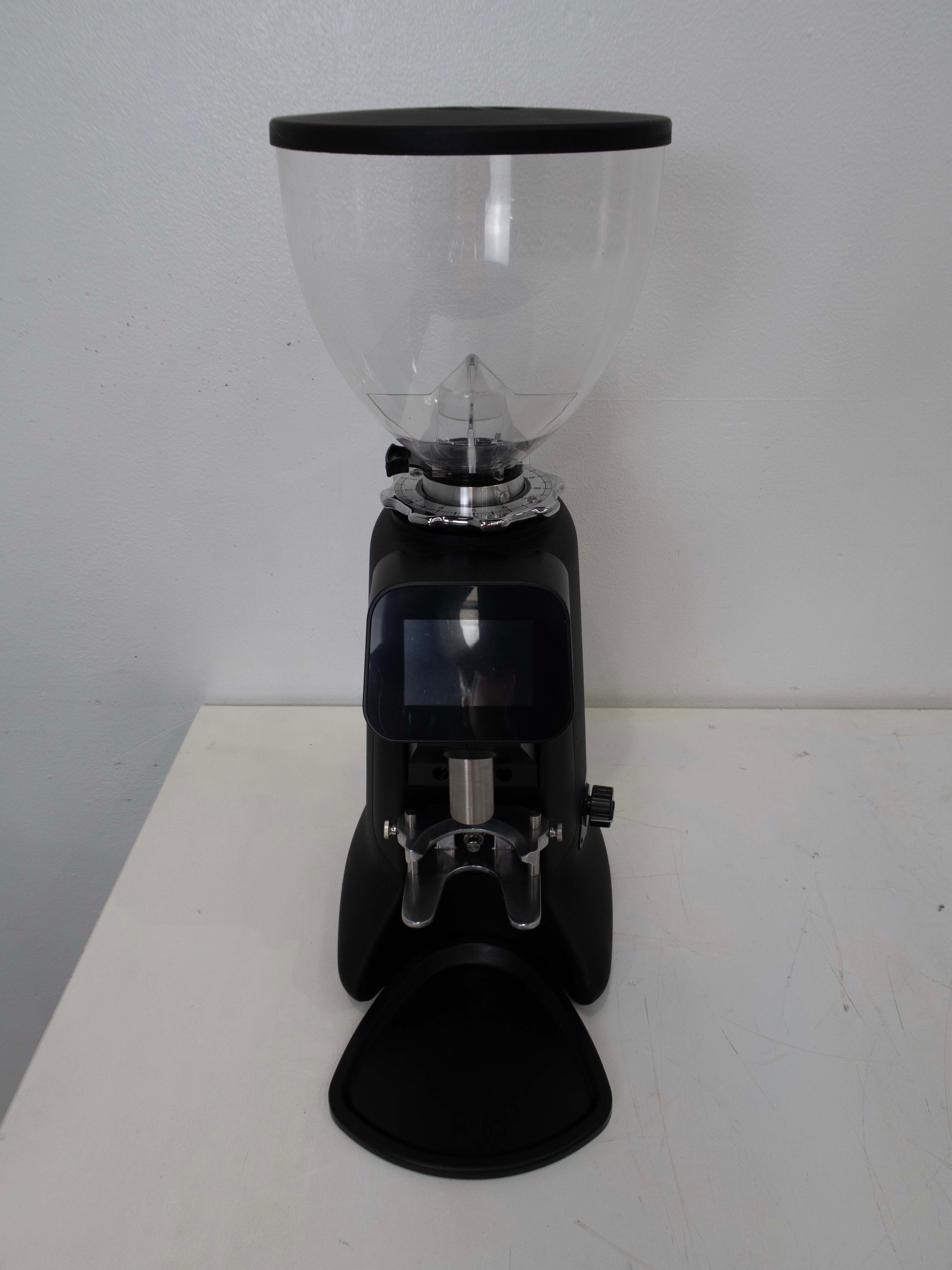 HeyCafe Buddy ODG Grinder - 861509