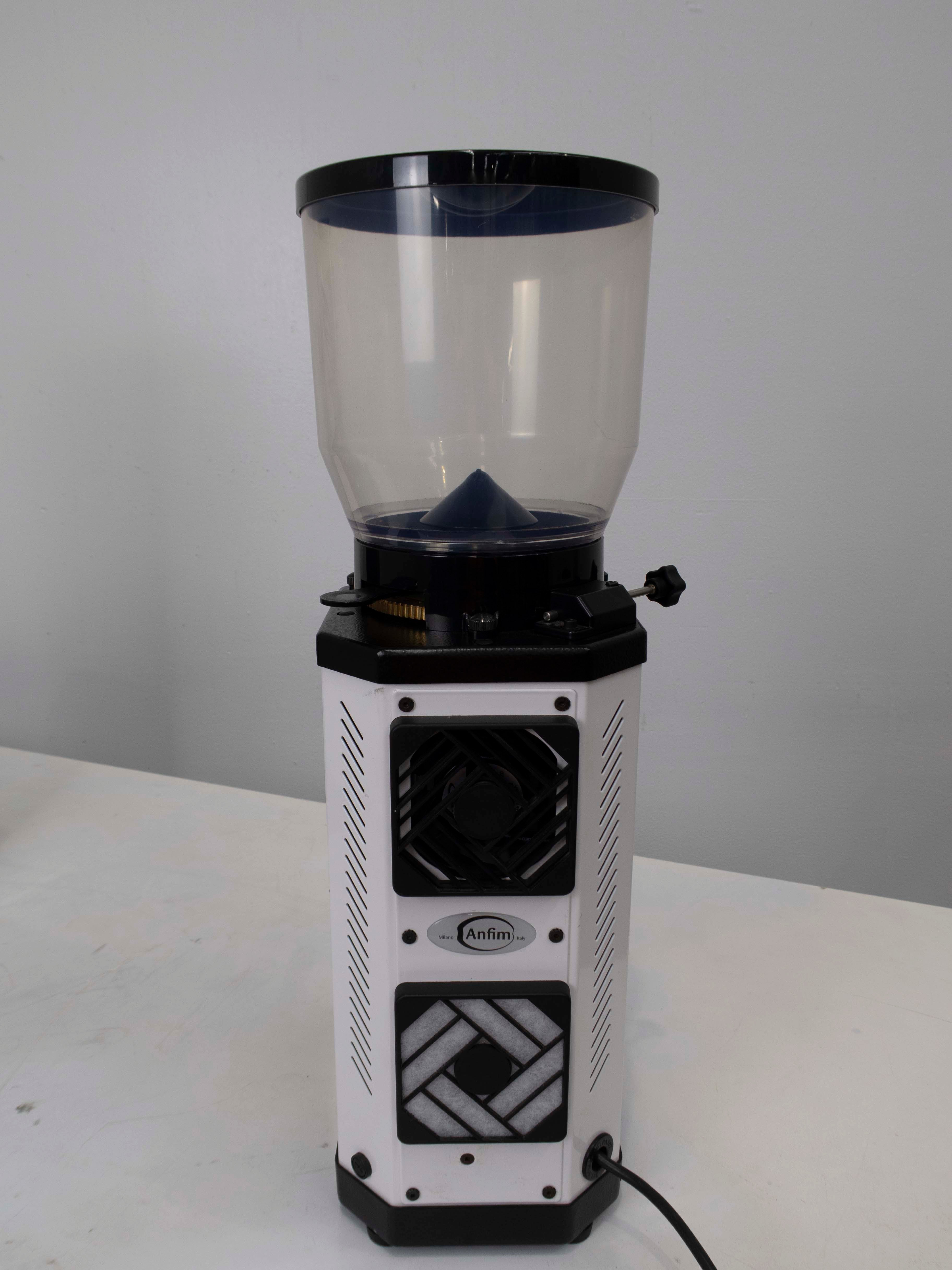 Anfim SP-II Coffee Grinder - 861743