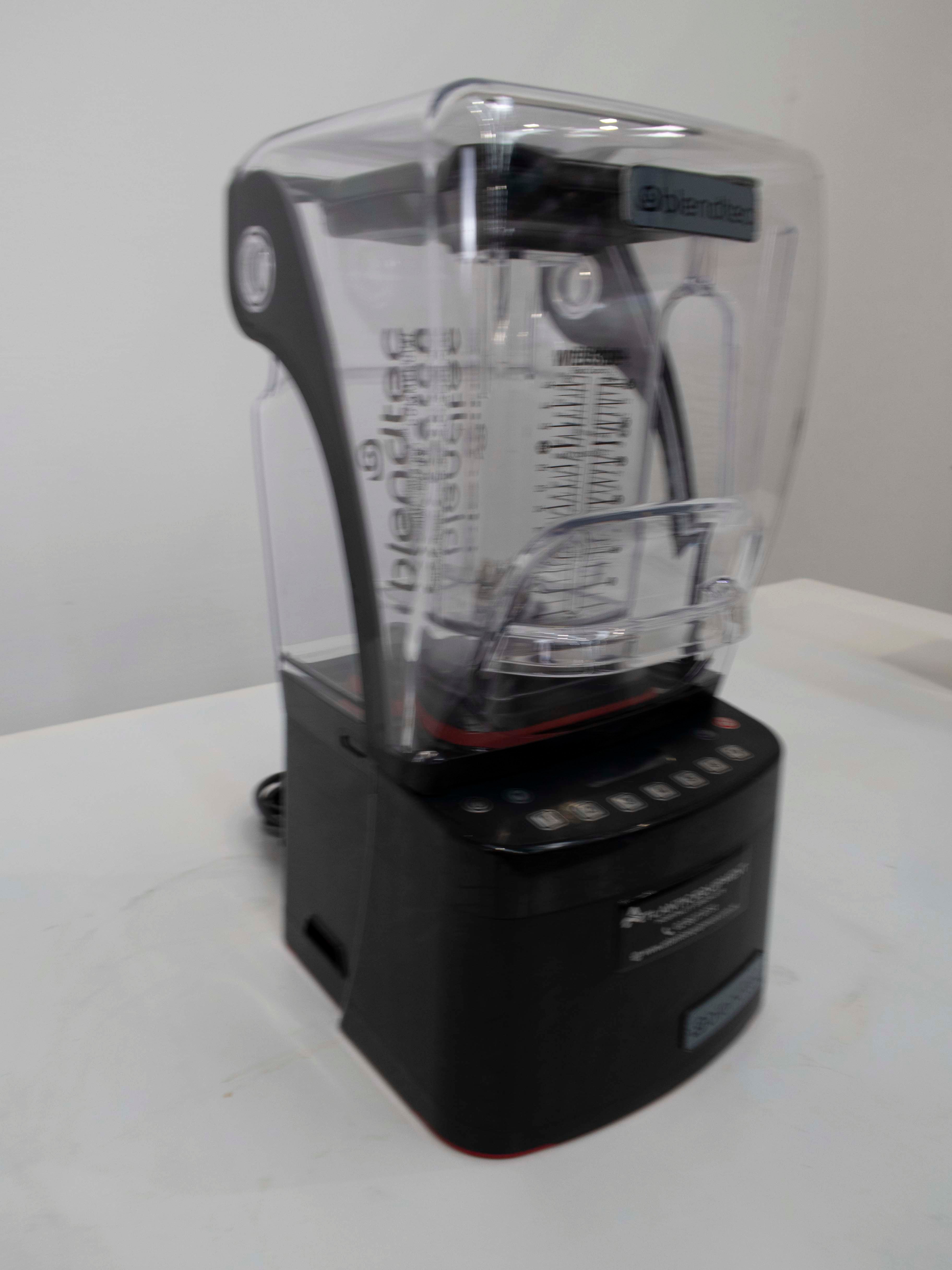 Blendtec CQB1 Blender - 861745
