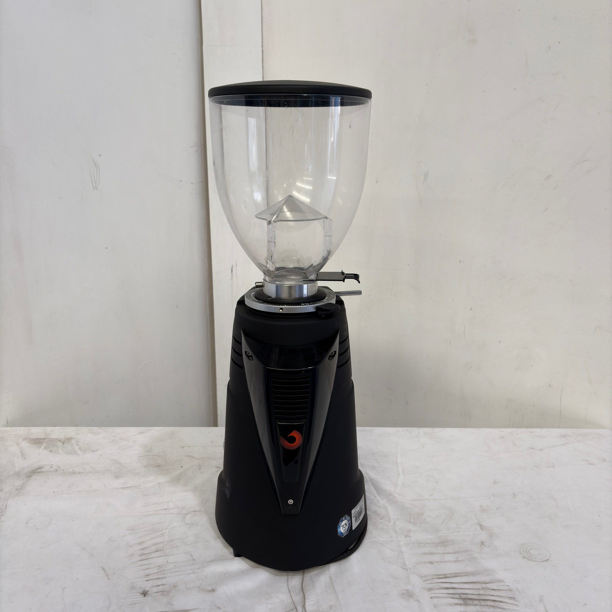Fiorenzato F64 EVO Coffee Grinder - 862247
