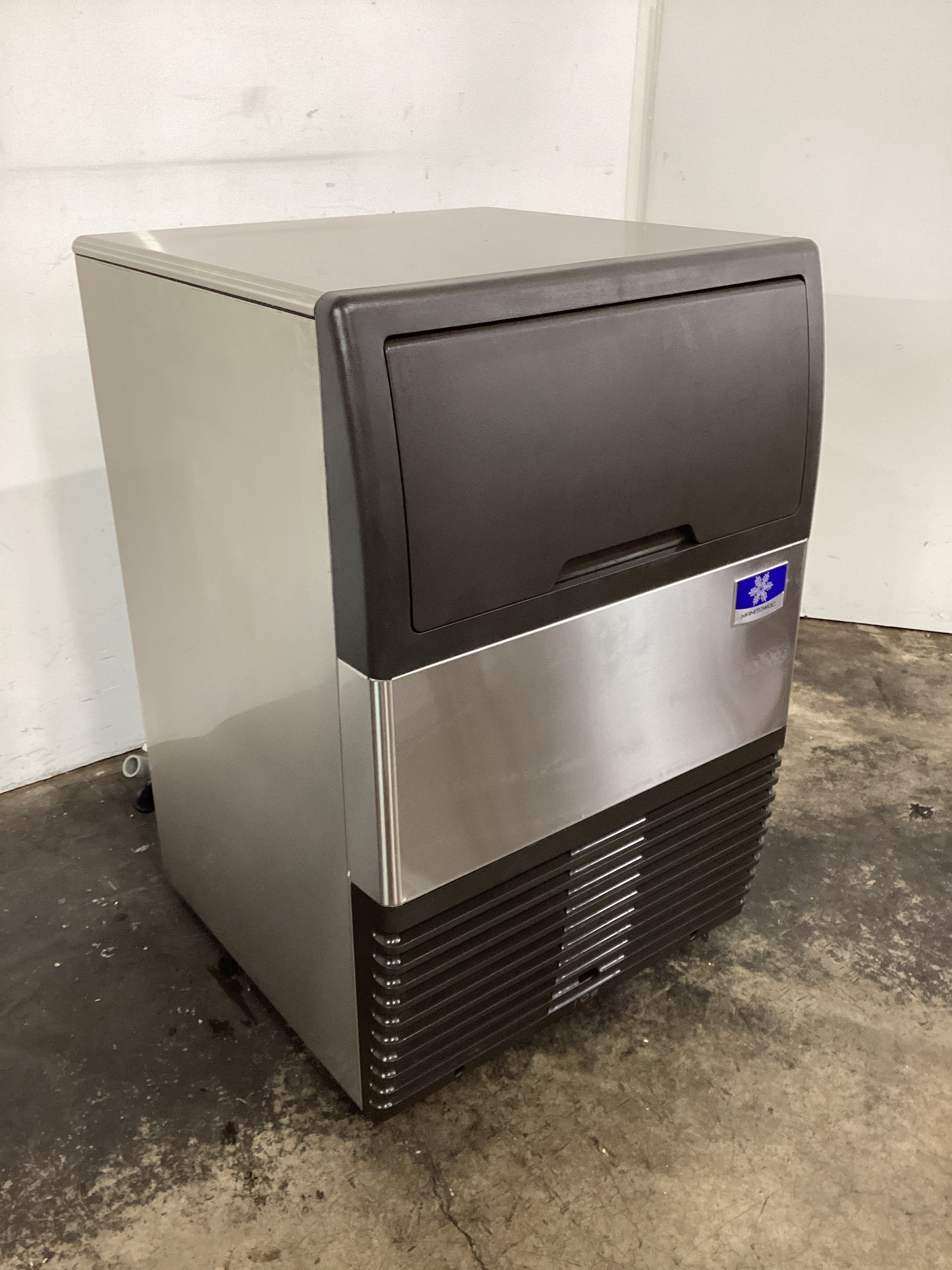 Manitowoc UGF0050A-25 Ice Machine - 862551
