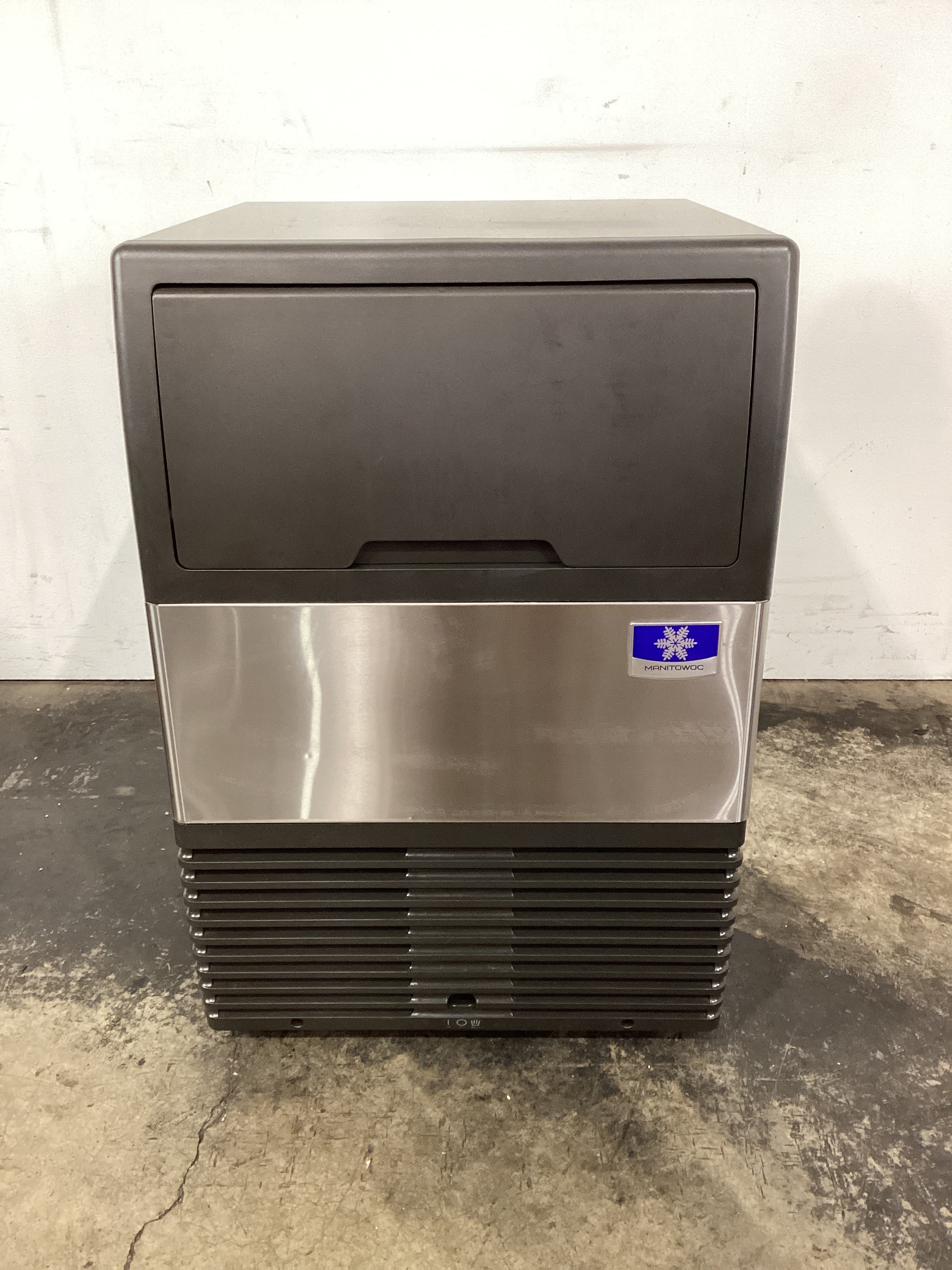 Manitowoc UGF0050A-25 Ice Machine - 862551