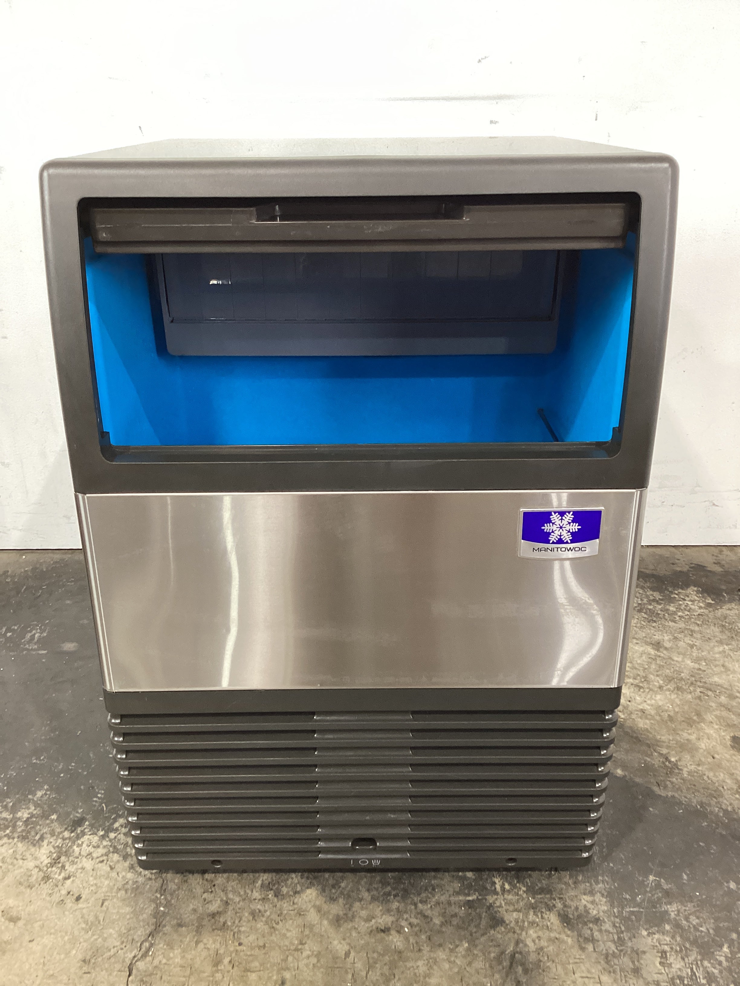 Manitowoc UGF0050A-25 Ice Machine - 862551