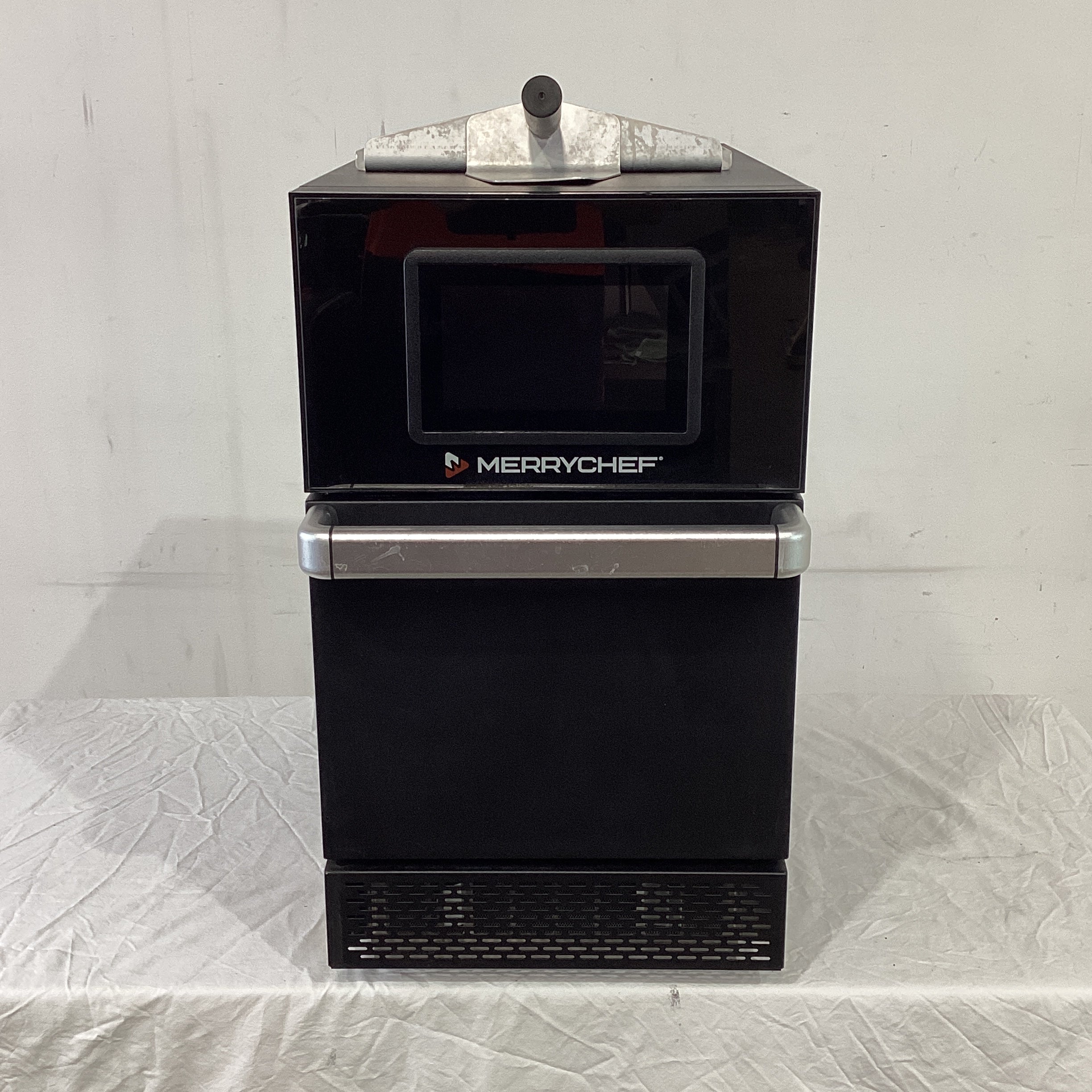 Merrychef Connex12 High Speed Oven - 863749