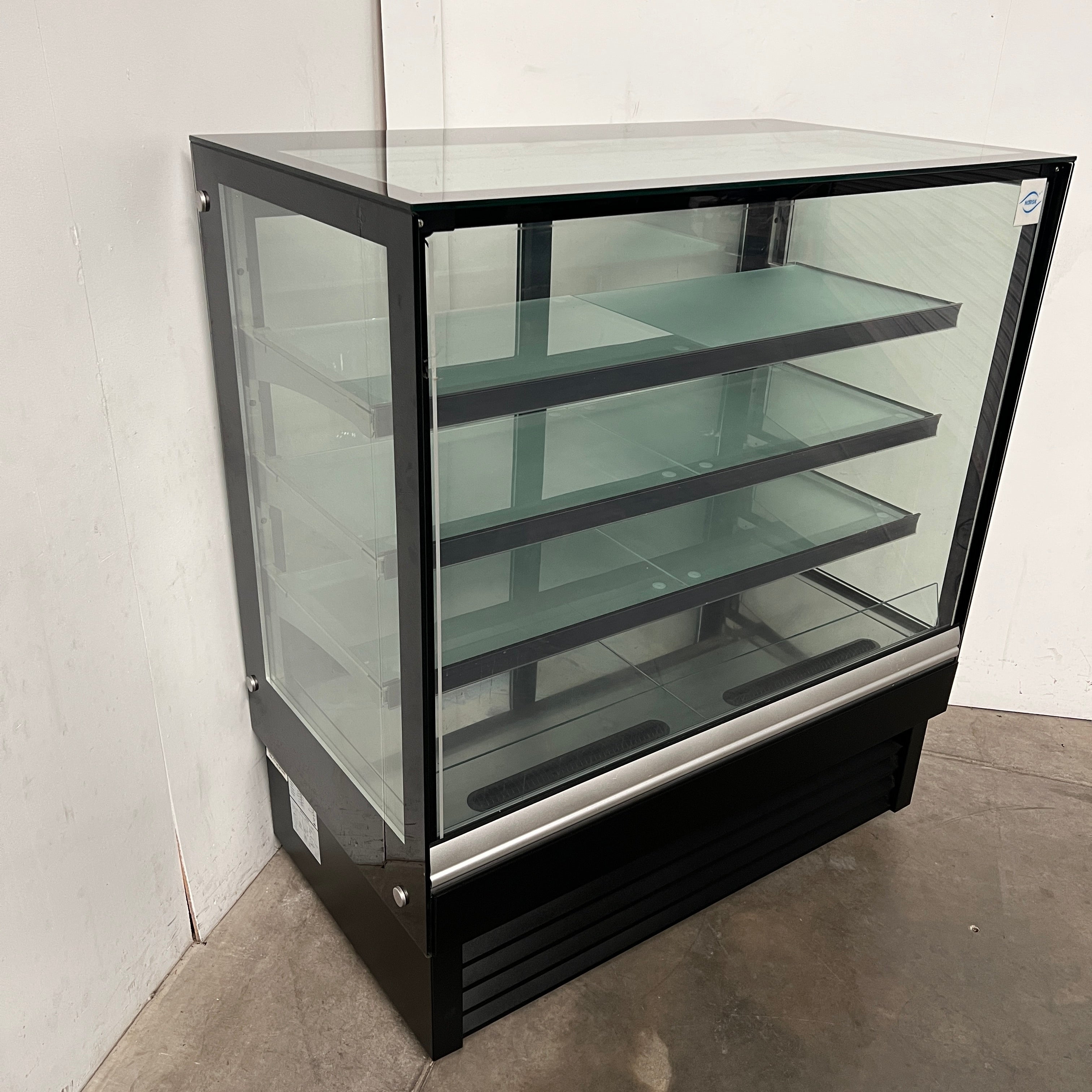 Norsk NSK-CD1200 Cold Food Display - 864659