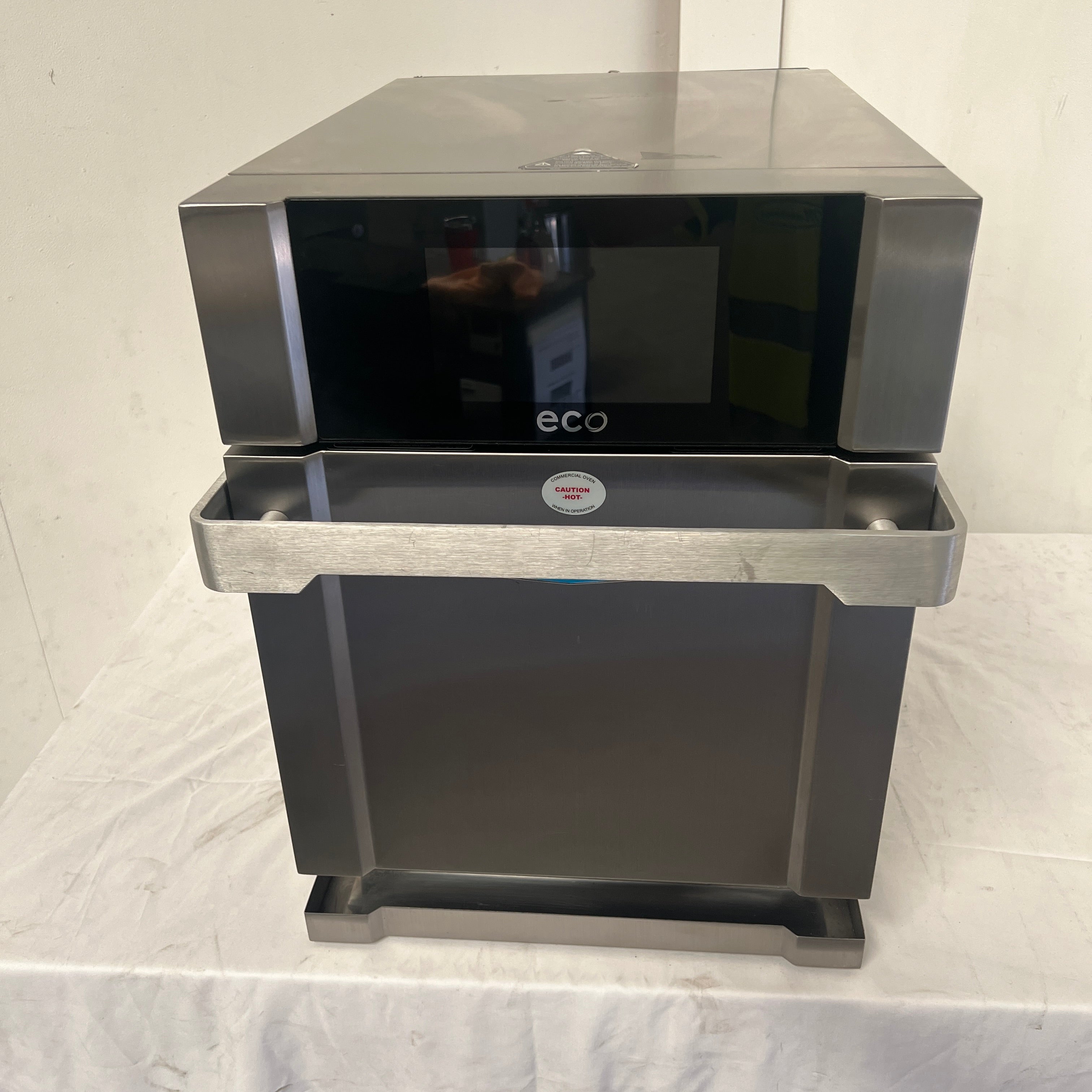 Turbochef ECOAK Speed Oven - 864685