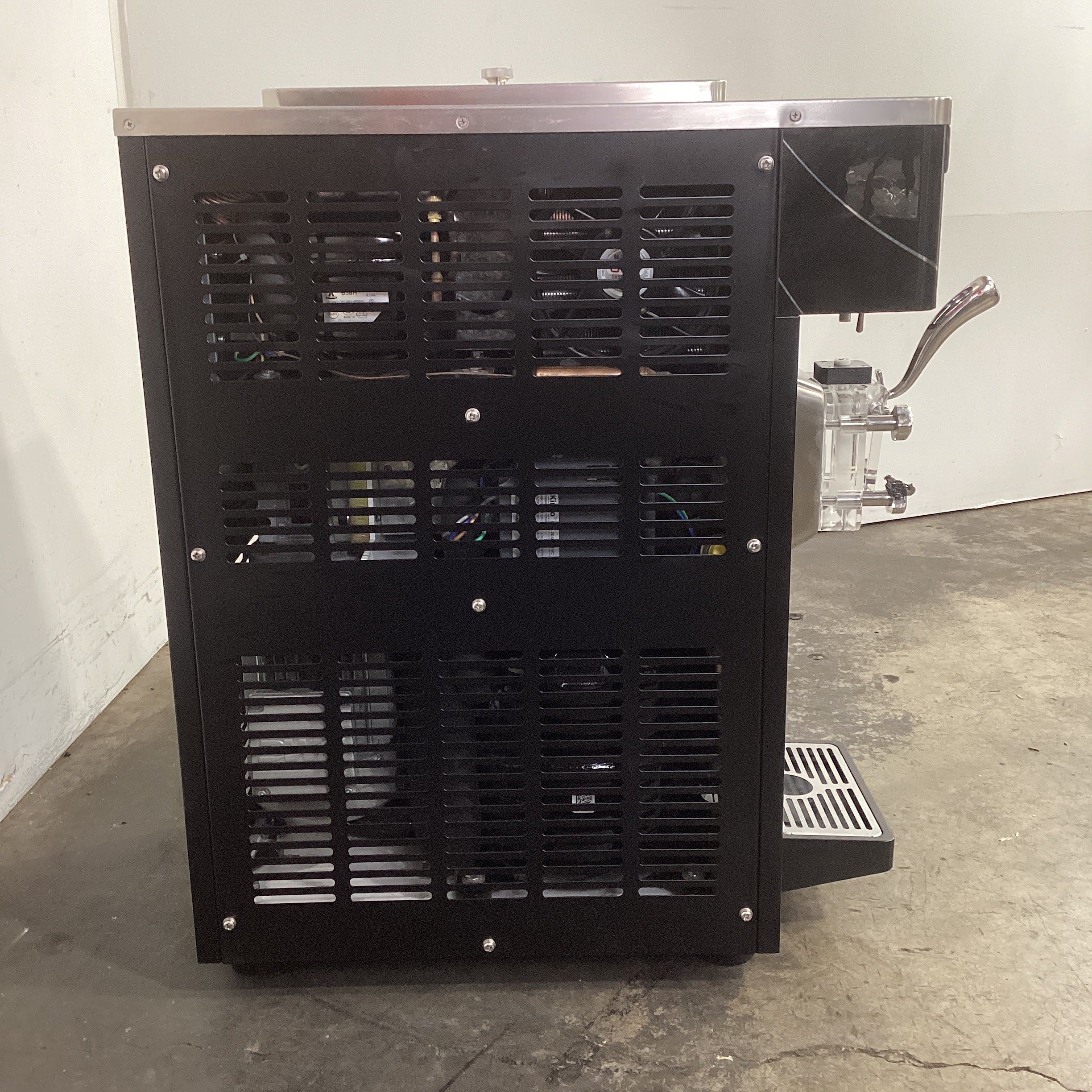ACAiPRO BE121 Acai Machine - 864729