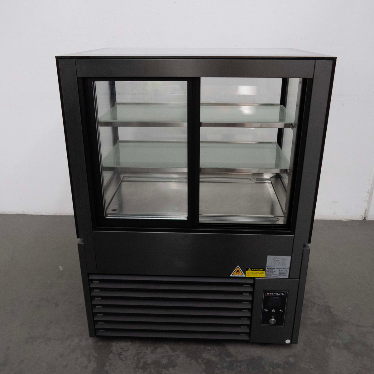 Anvil NDSV3730 Refrigerated Display - 865164