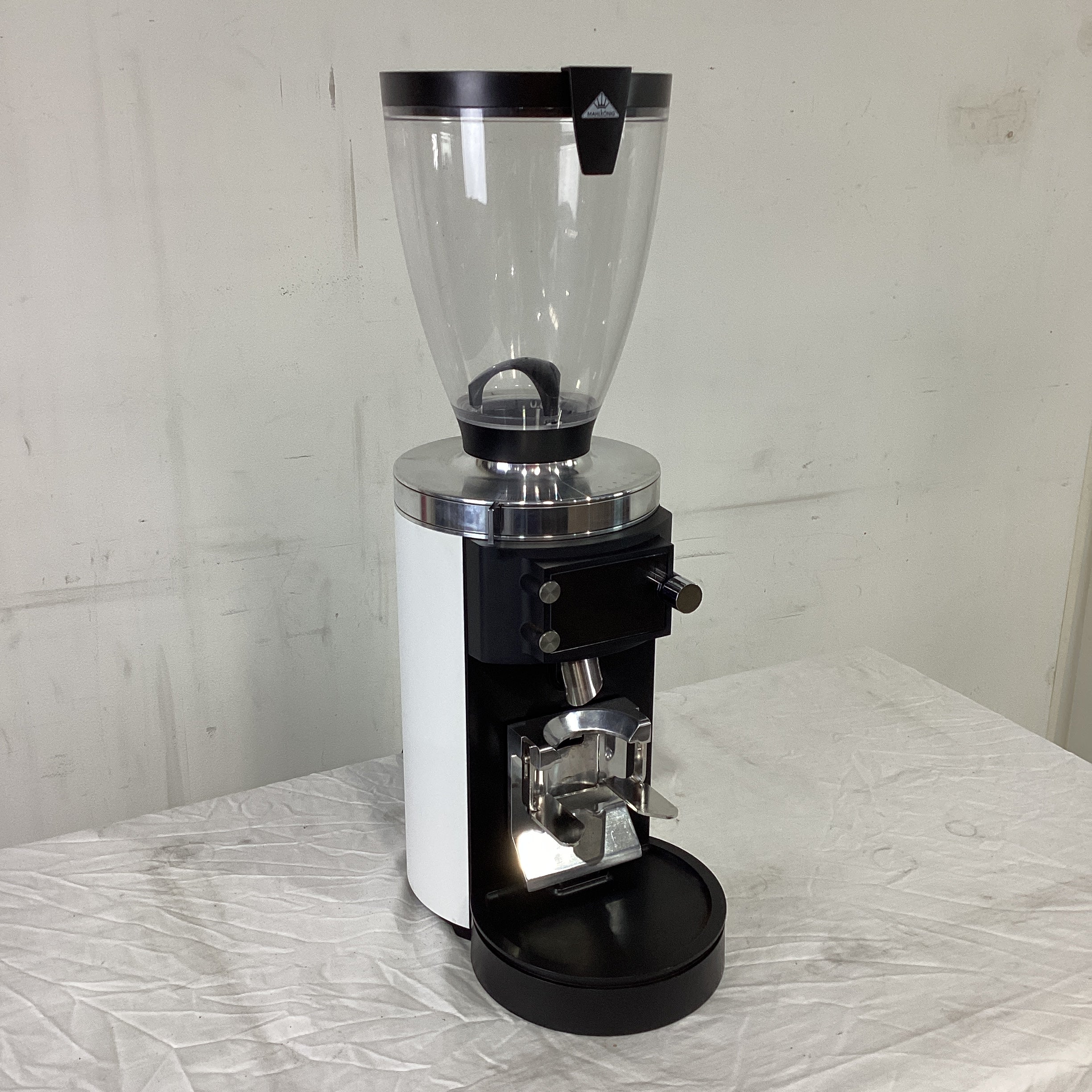 Mahlkonig E65S Coffee Grinder - 865540