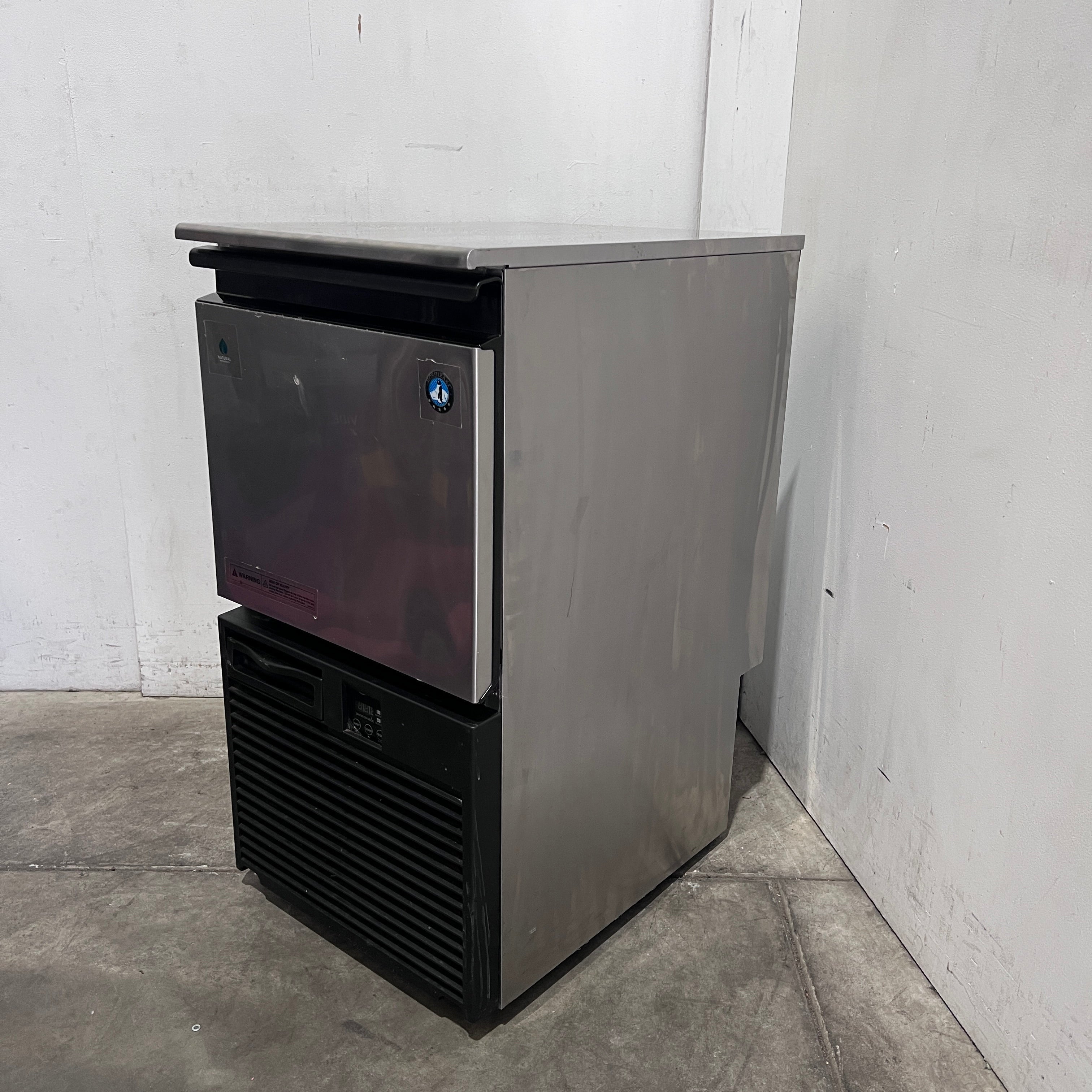 Hoshizaki KM-40C-HC Ice Machine - 865789
