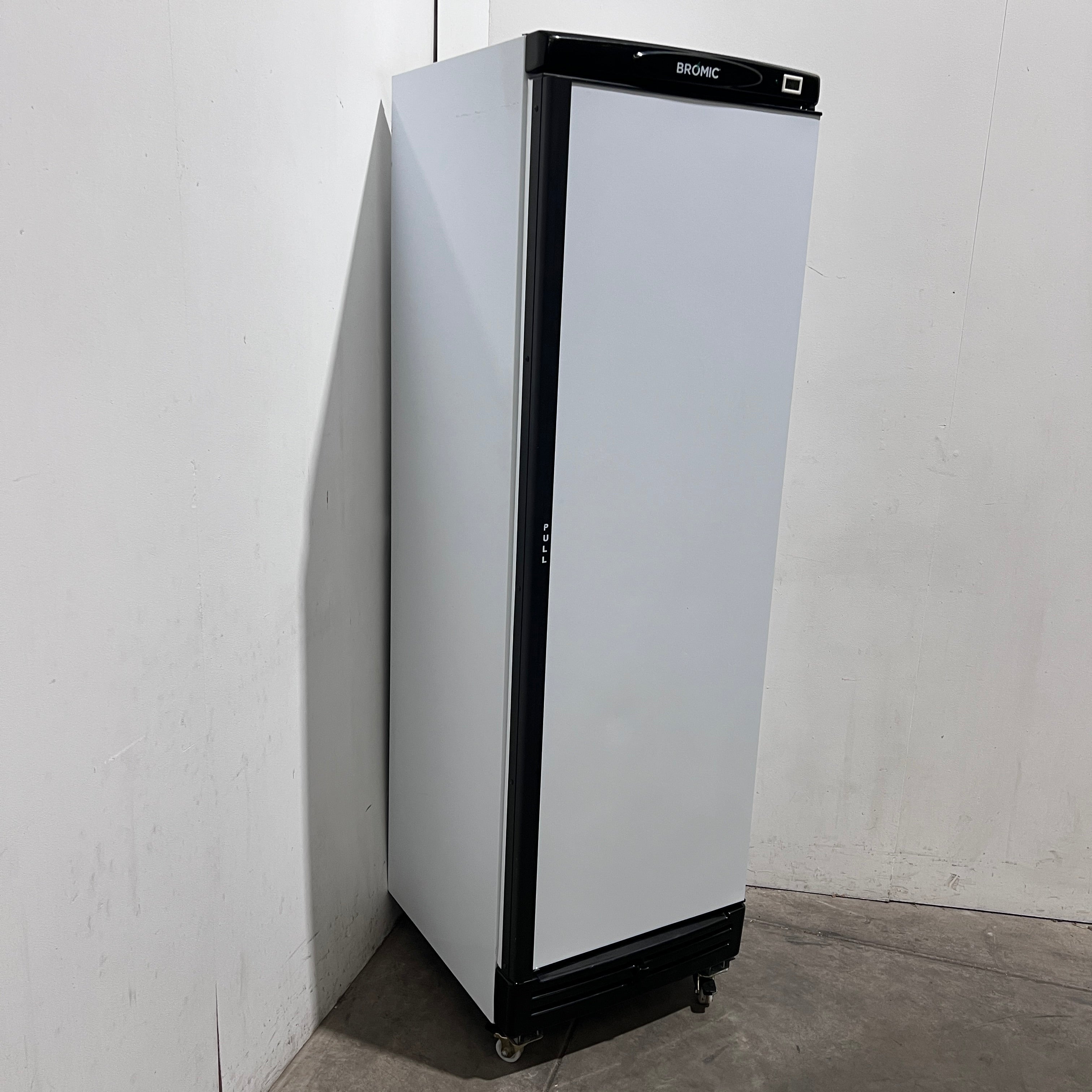 Bromic UF0374SDS Upright Freezer - 866760