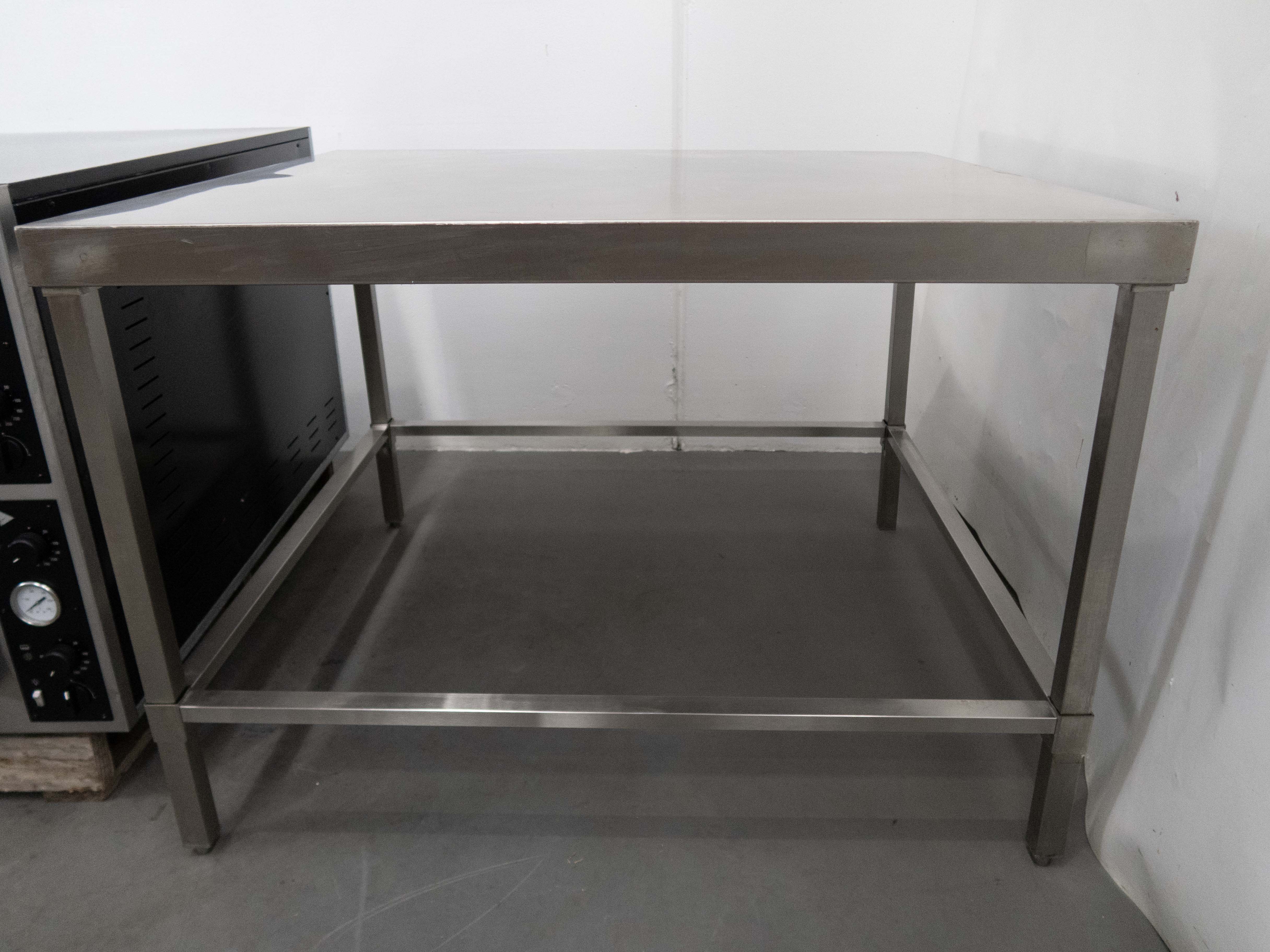 Prisma Food Solutions TP-2-SD Pizza Oven - 867255