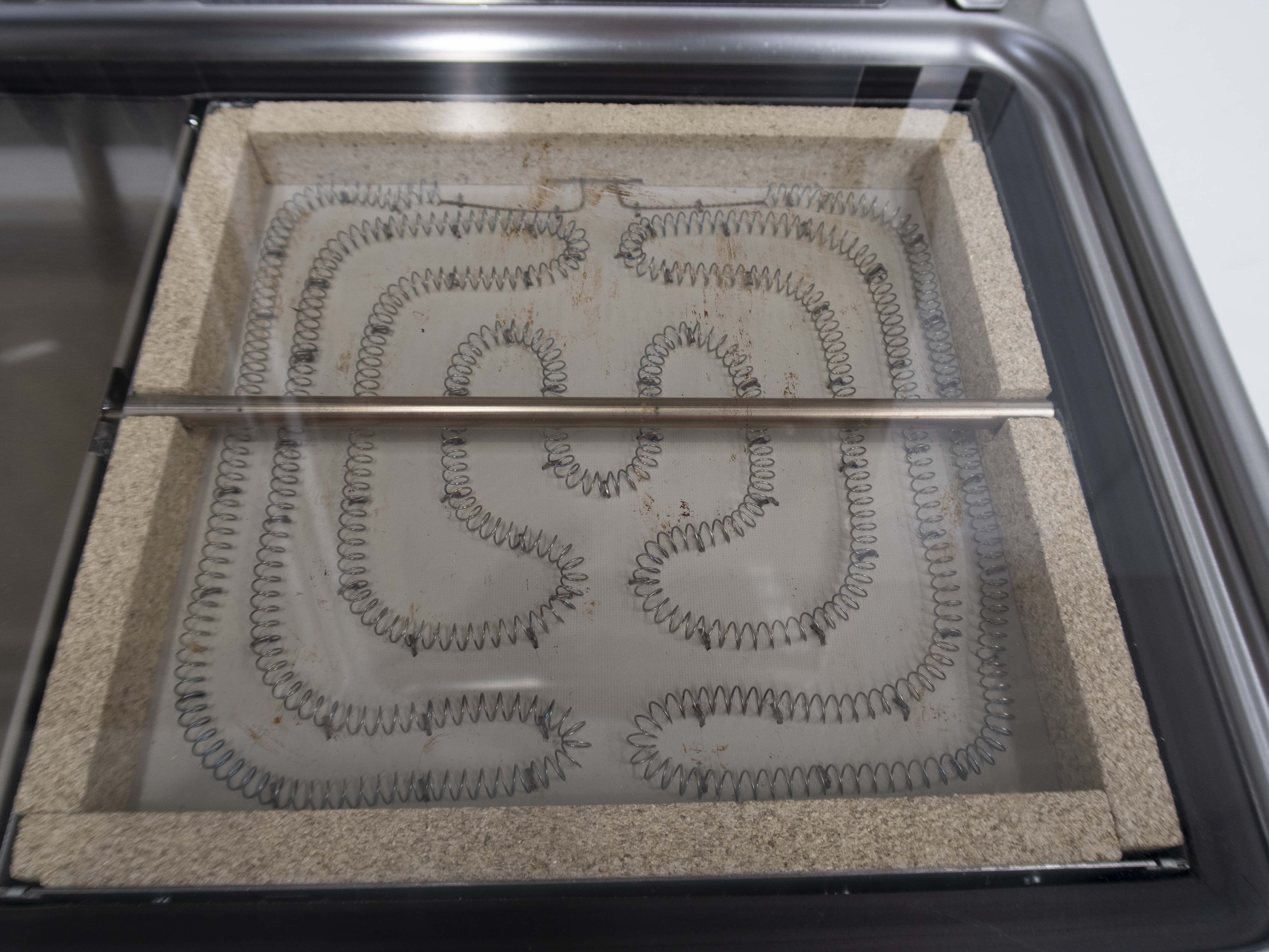 Spidocook SPE-SP020PT Contact Grill - 867562