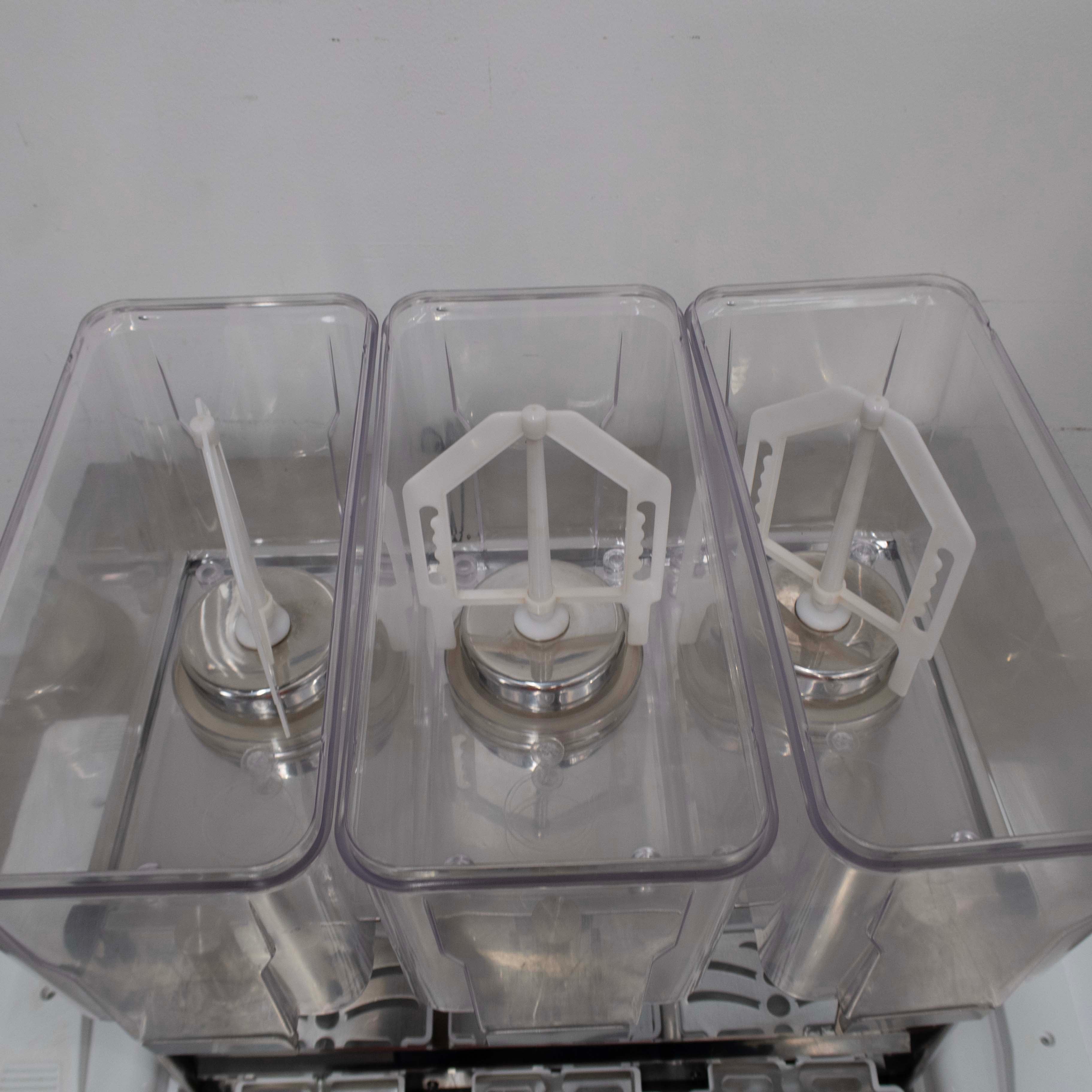 Federal KF12L-3 Juice Dispenser - 867566