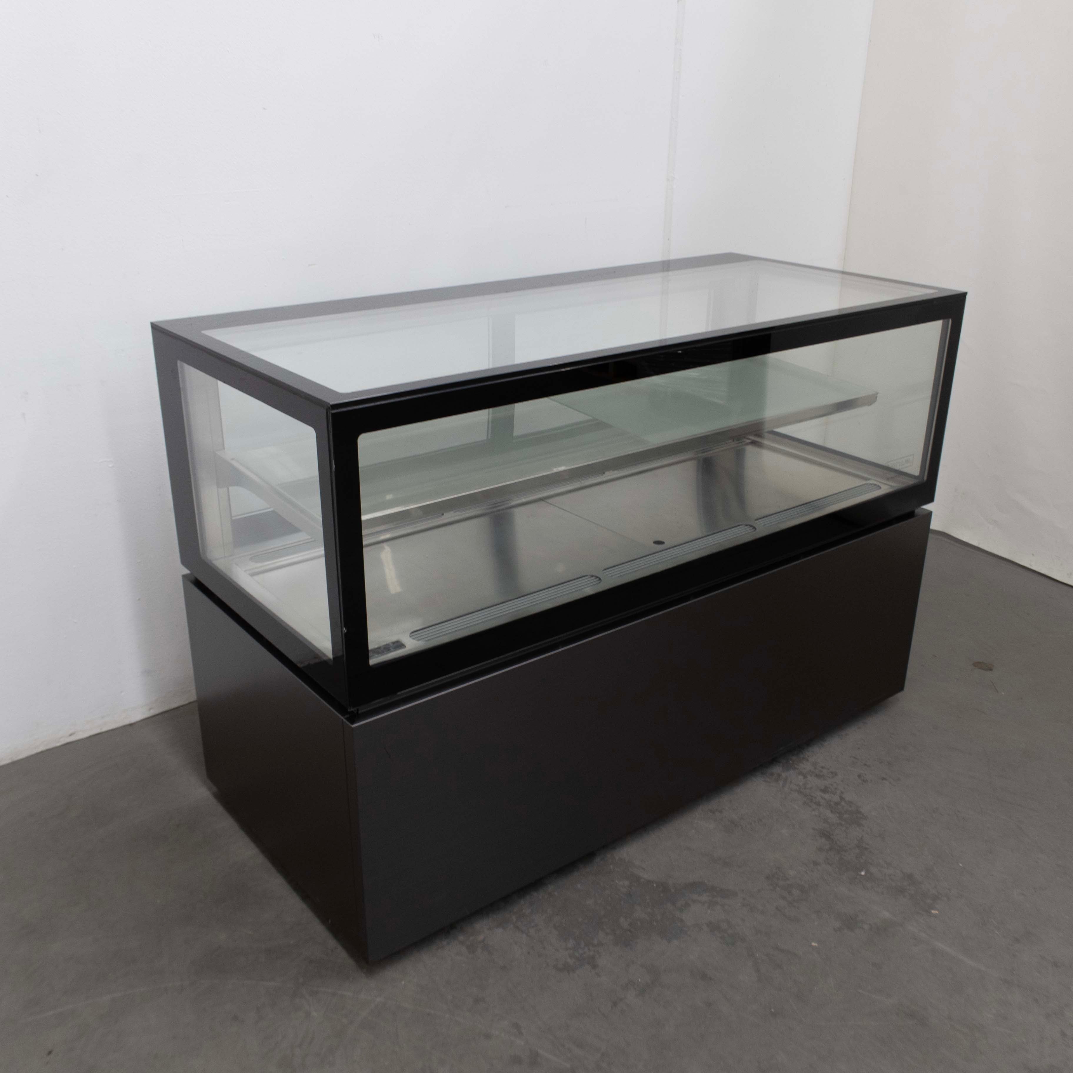 Anvil NDSJ2750 Cold Food Display - 867761