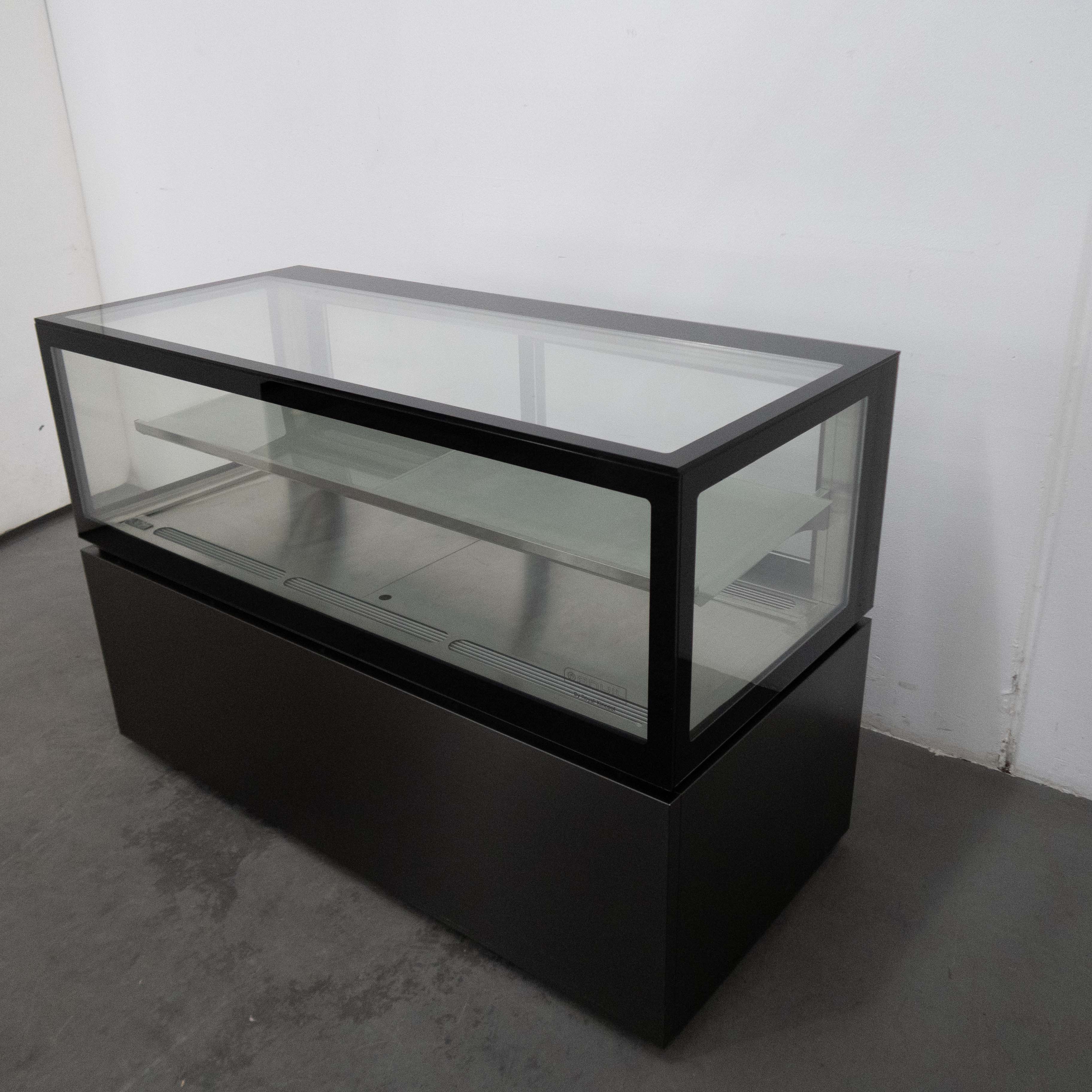 Anvil NDSJ2750 Cold Food Display - 867761