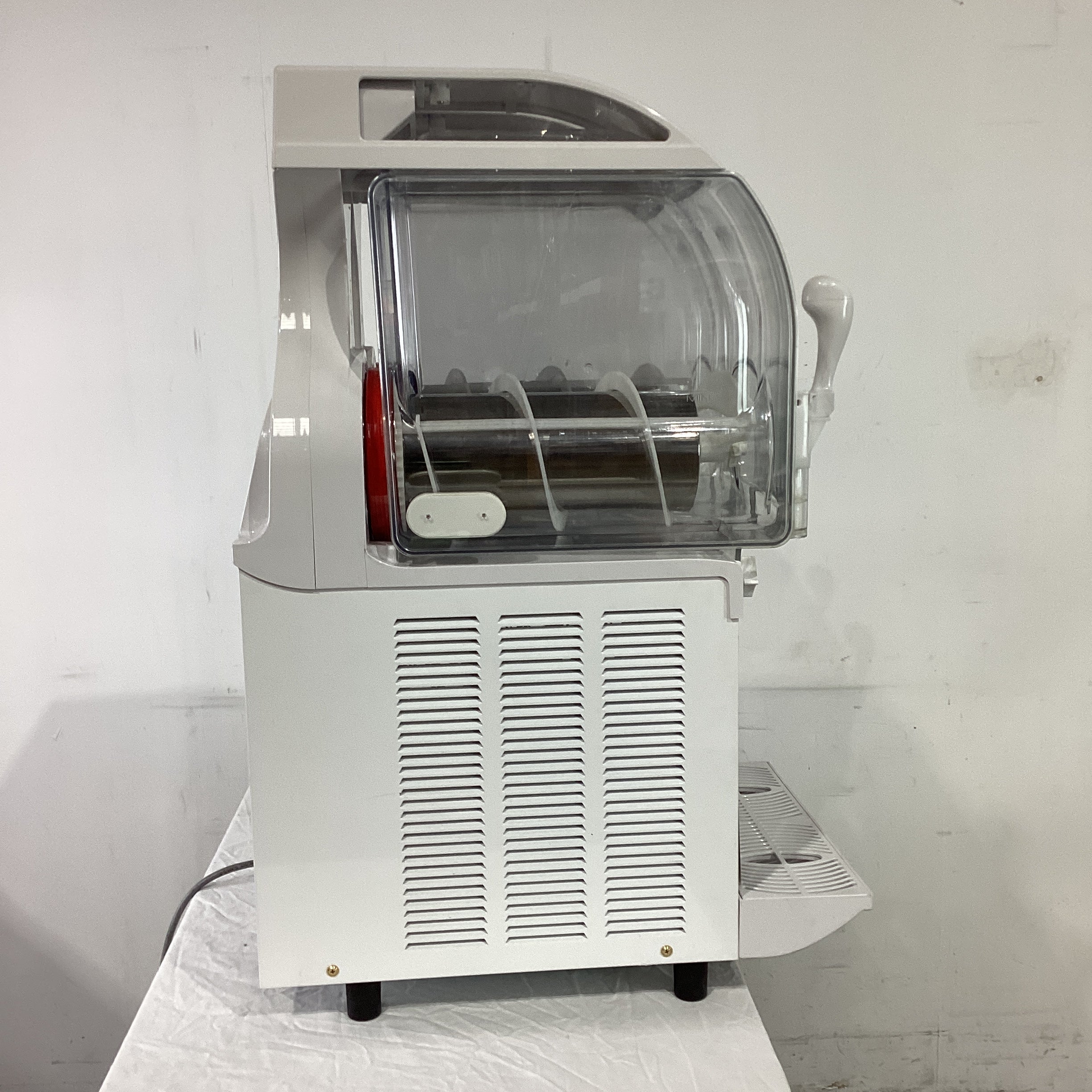 SPM I-PRO IPRO2MHCR290 Granita Machine - 868712