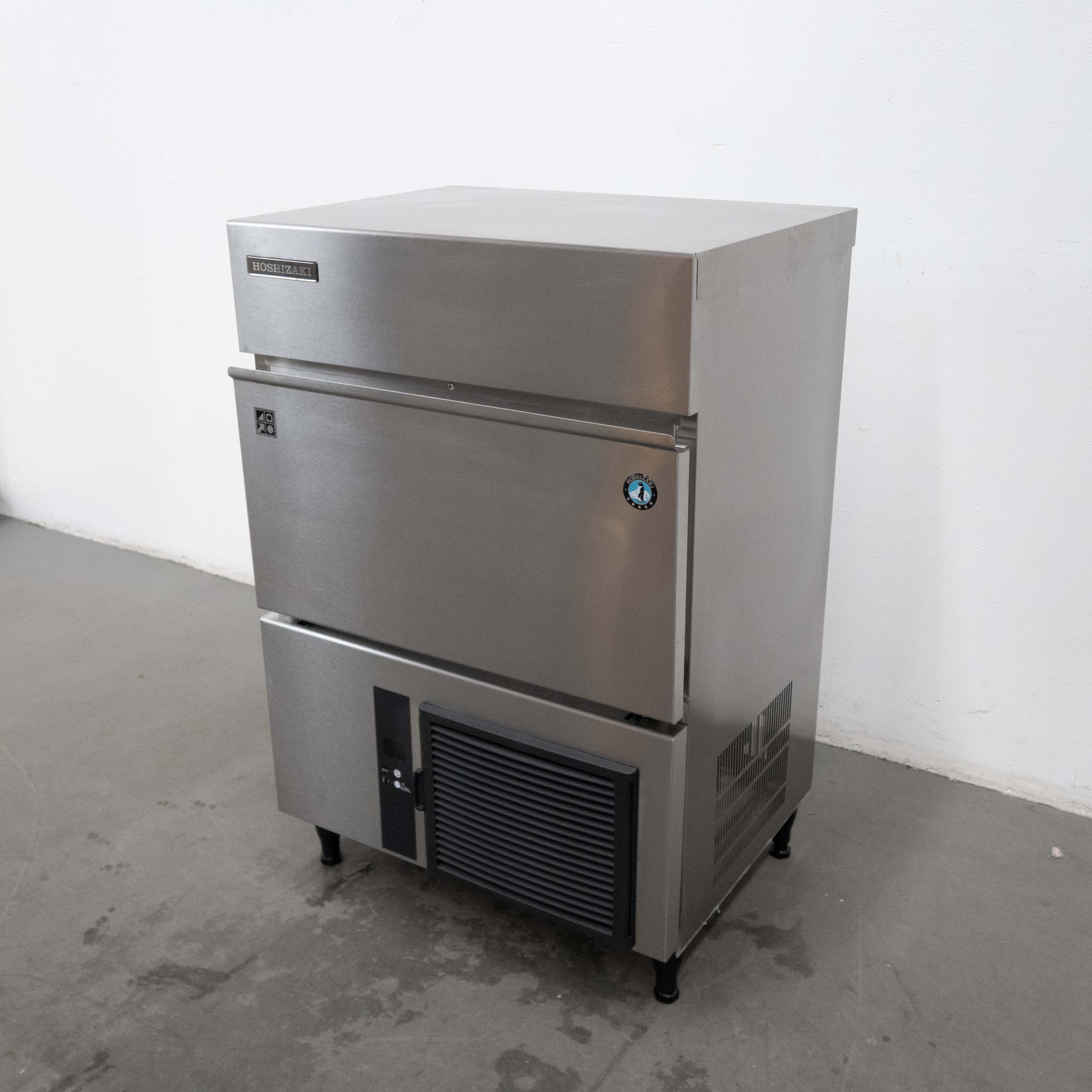 Hoshzaki IM-65NE-LM Ice Machine - 868810