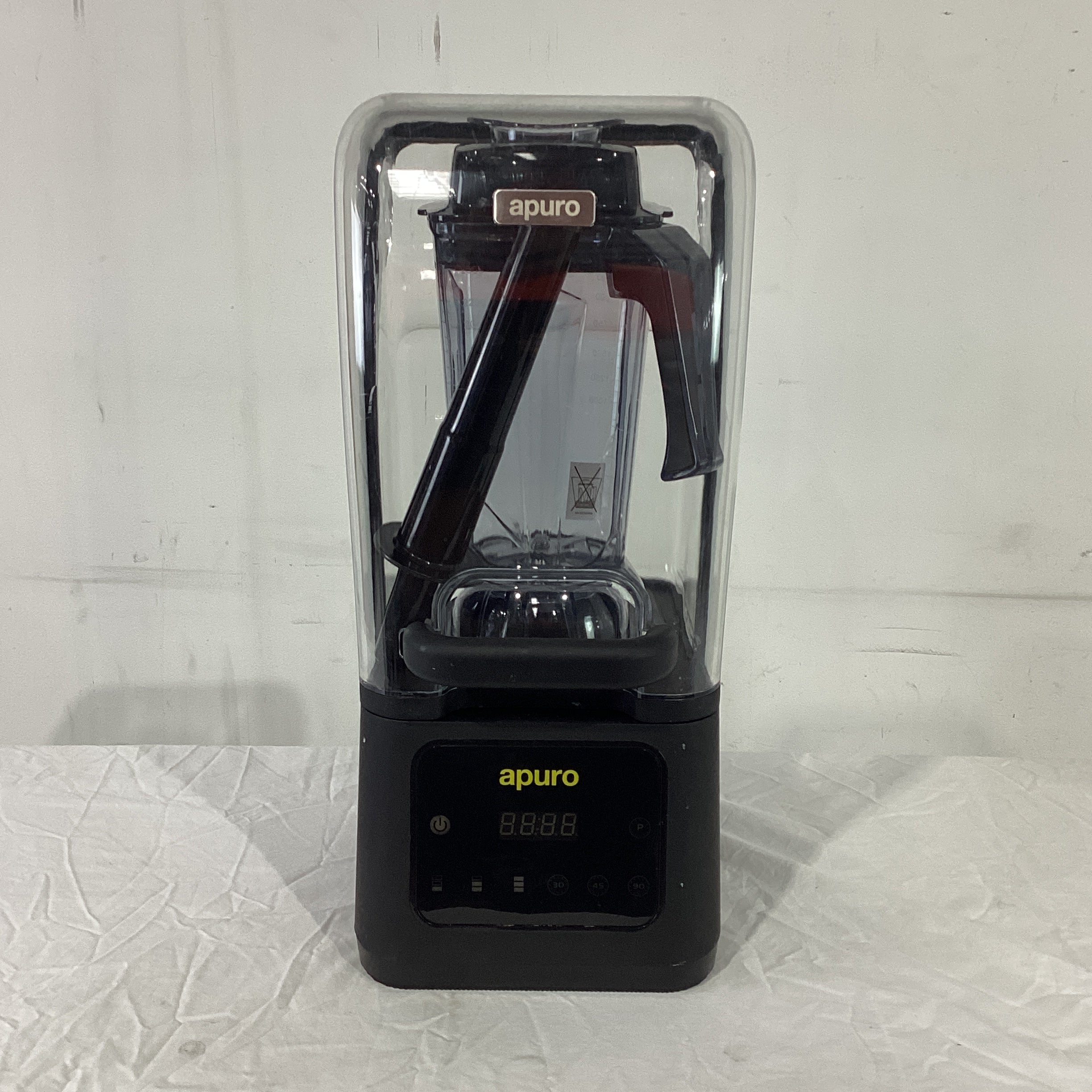 Apuro CY141-A Blender - 869082