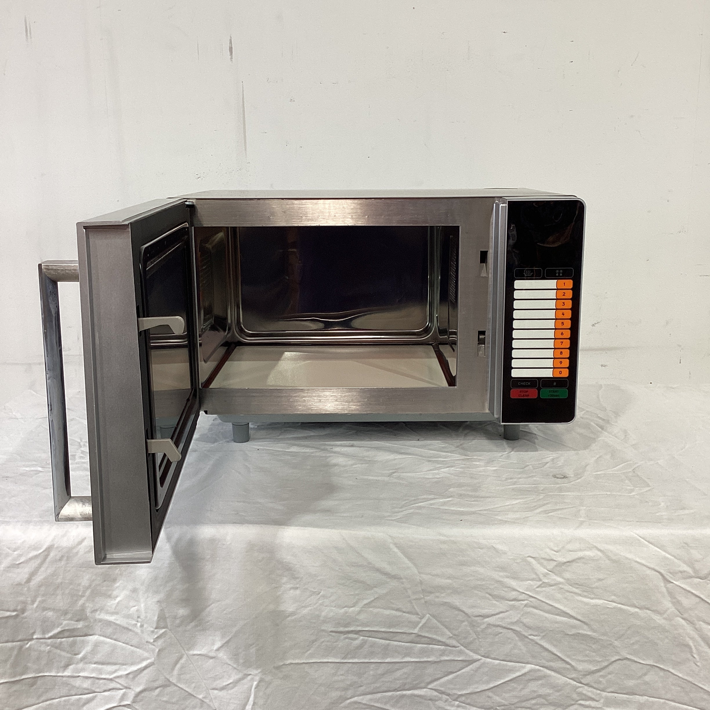 Bonn CM-1043T Microwave Oven - 869083