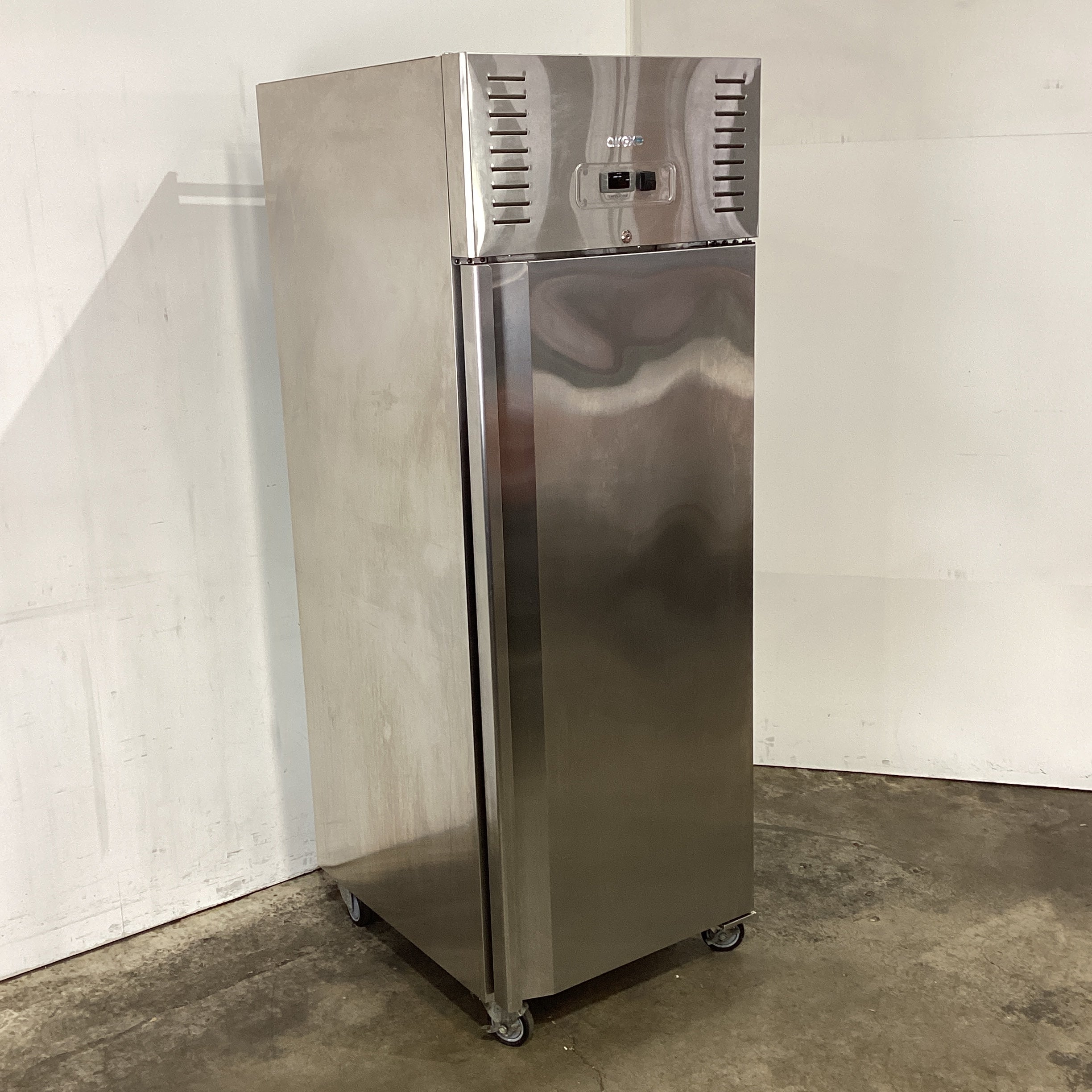 Airex AXR-URGN-1 B1 Upright Fridge - 869111