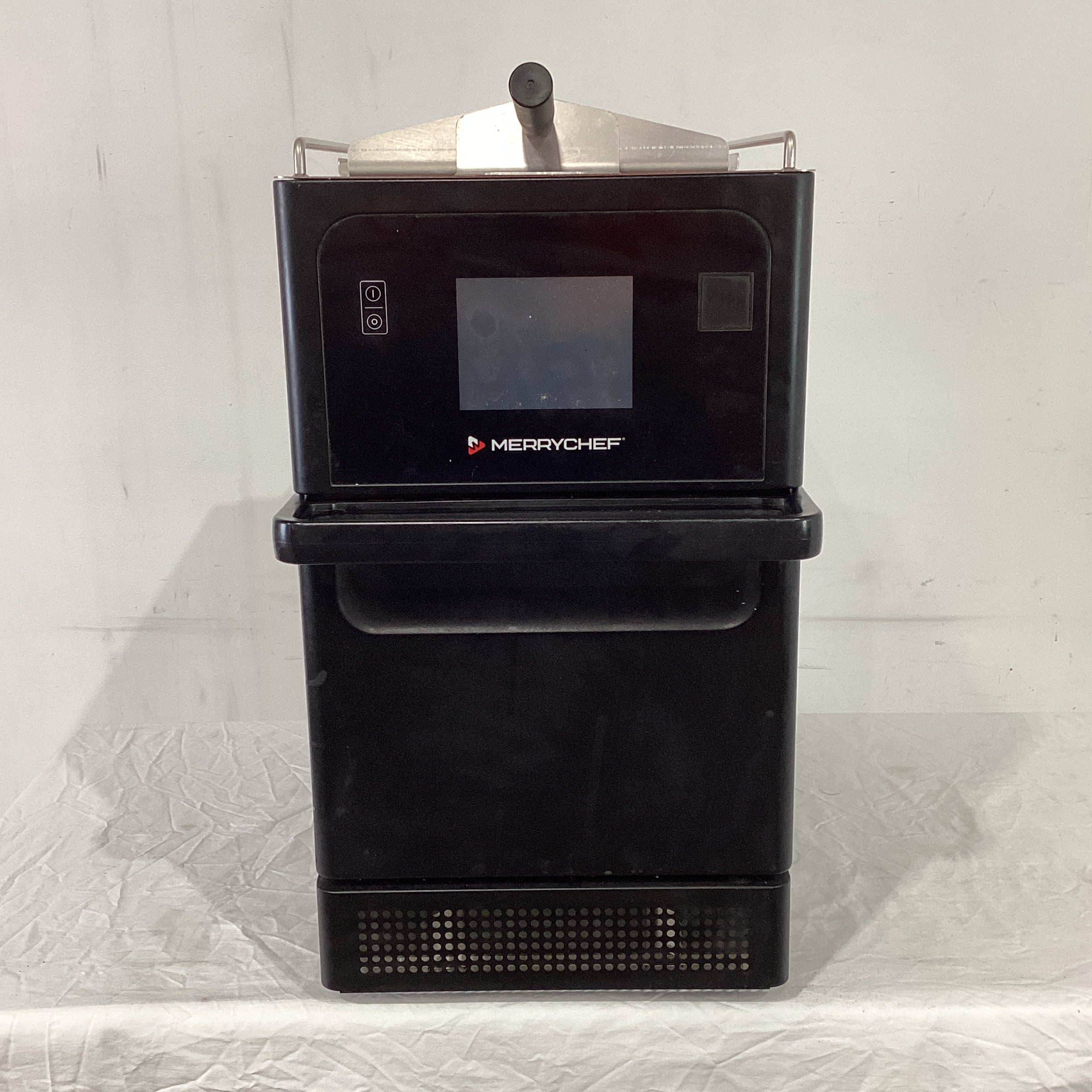 Merrychef Eikon E2S Speed Oven - 869120