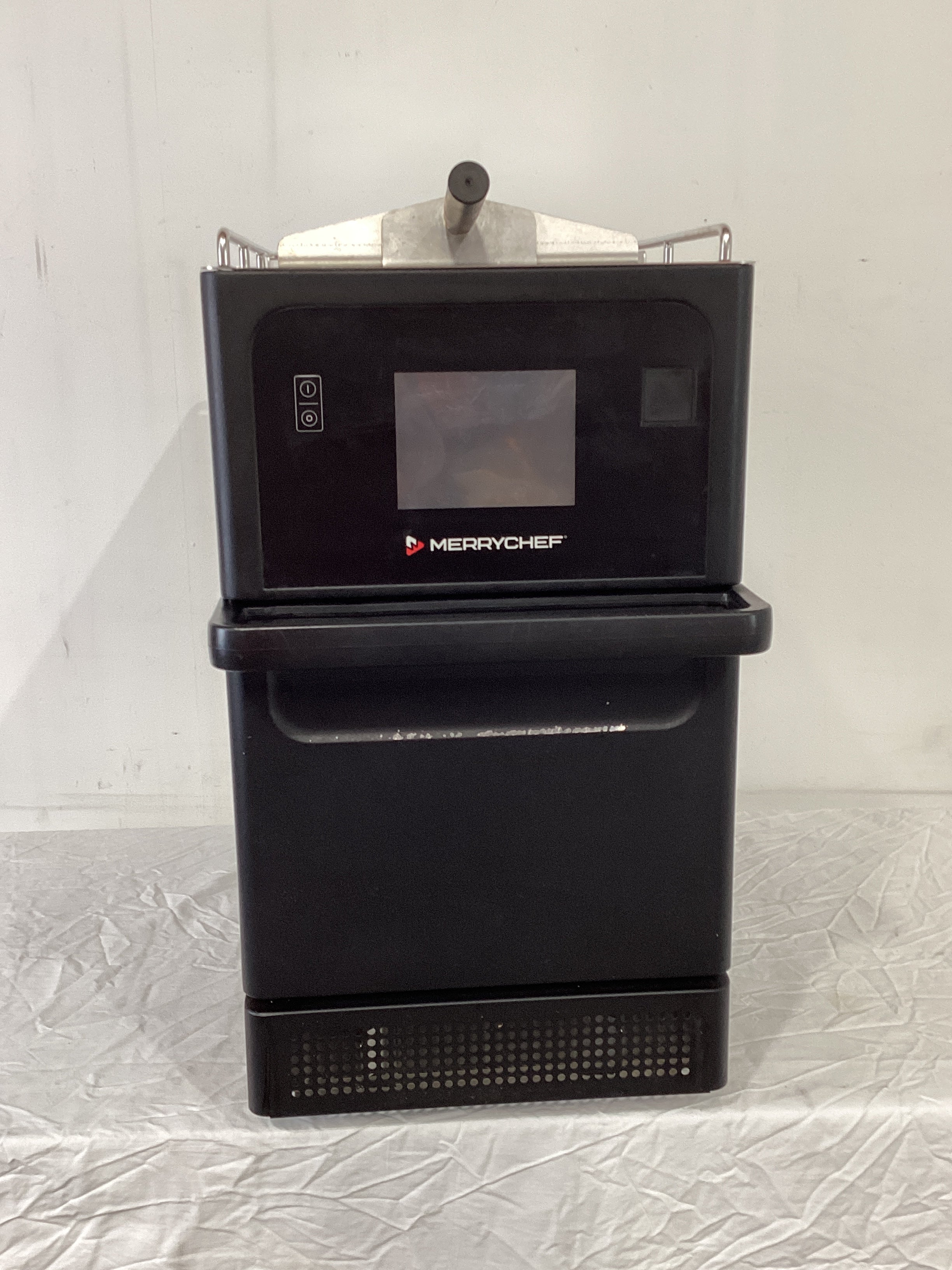 Merrychef Eikon E2S Speed Oven - 869122