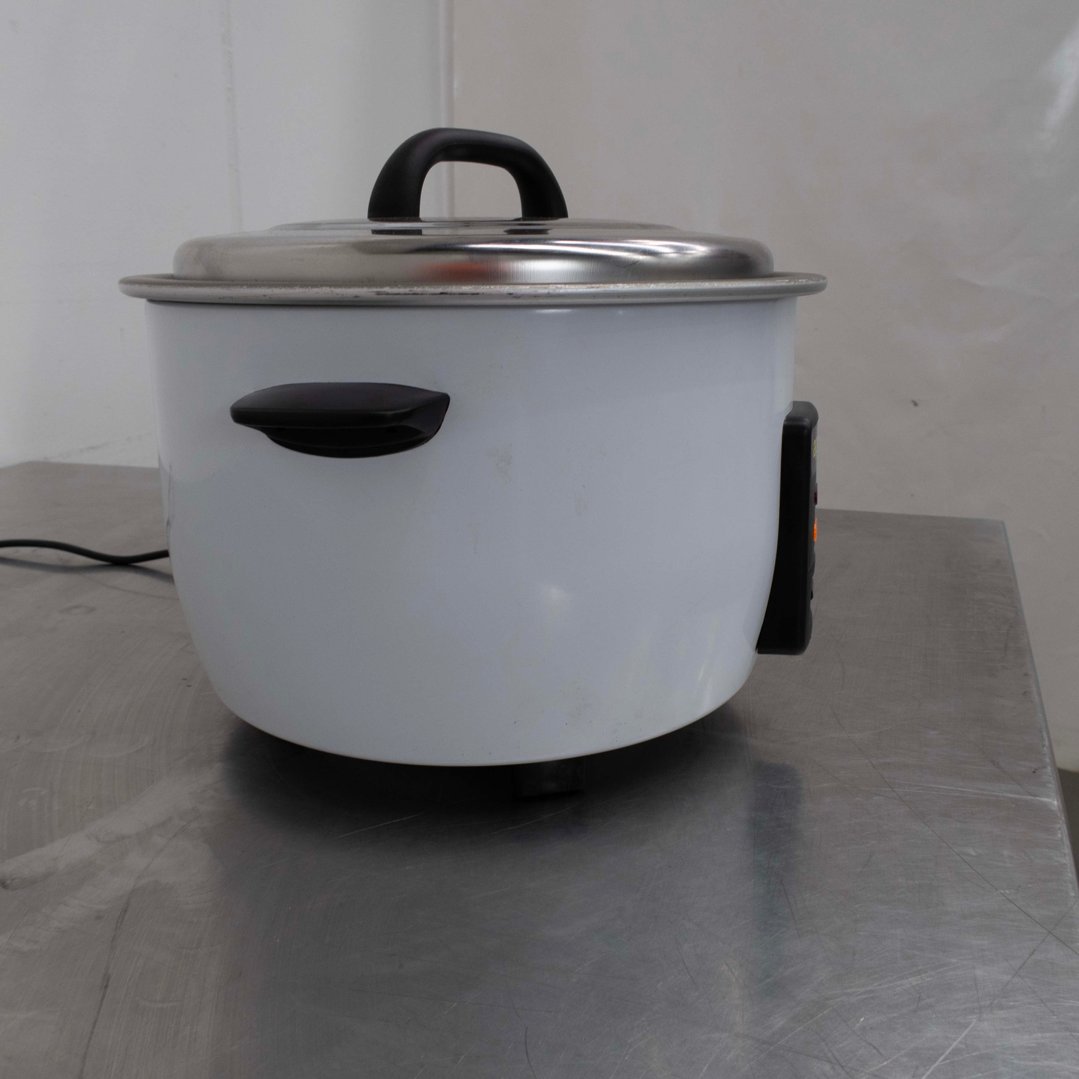 Apuro CN324-A Rice Cooker - 869276