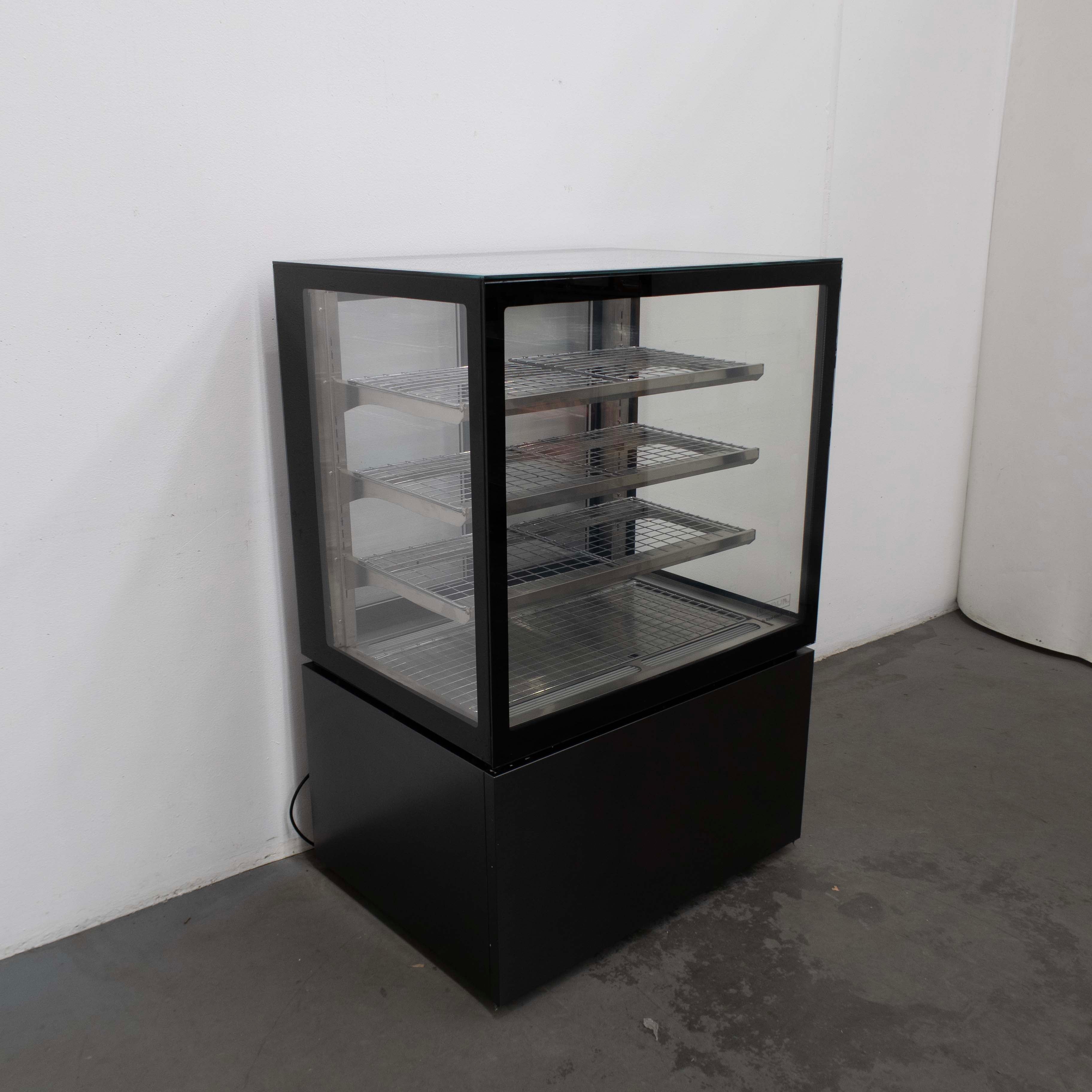 Anvil NDHV4730 Heated Display - 869284