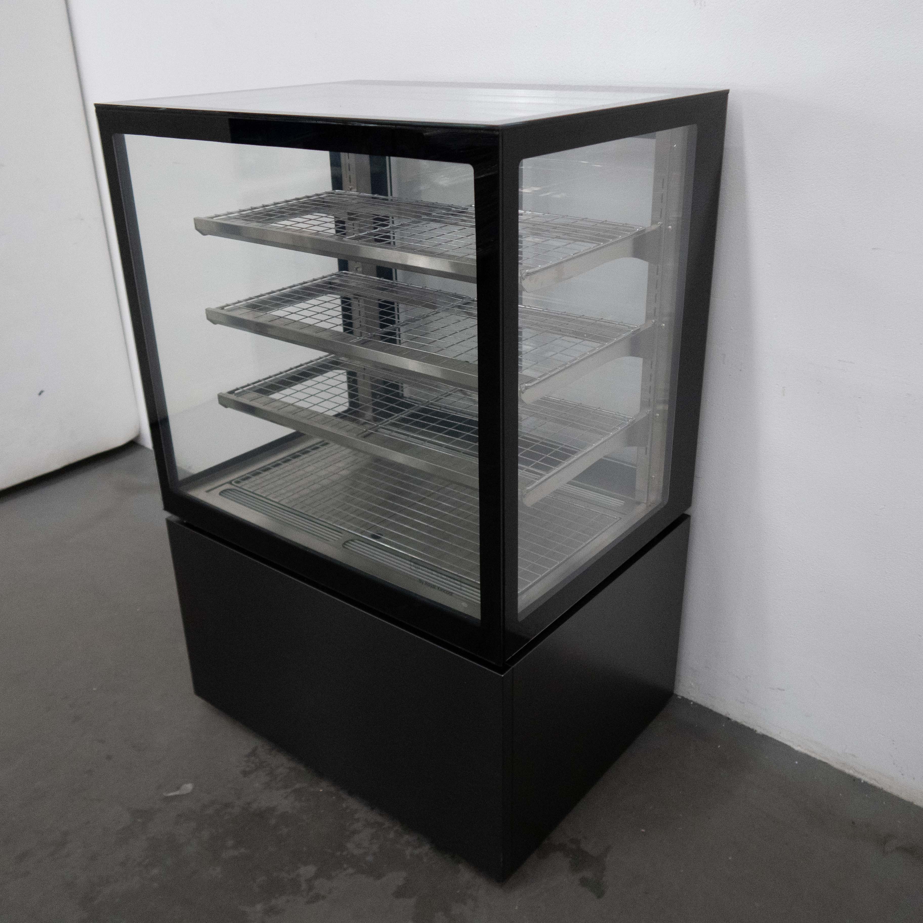 Anvil NDHV4730 Heated Display - 869284