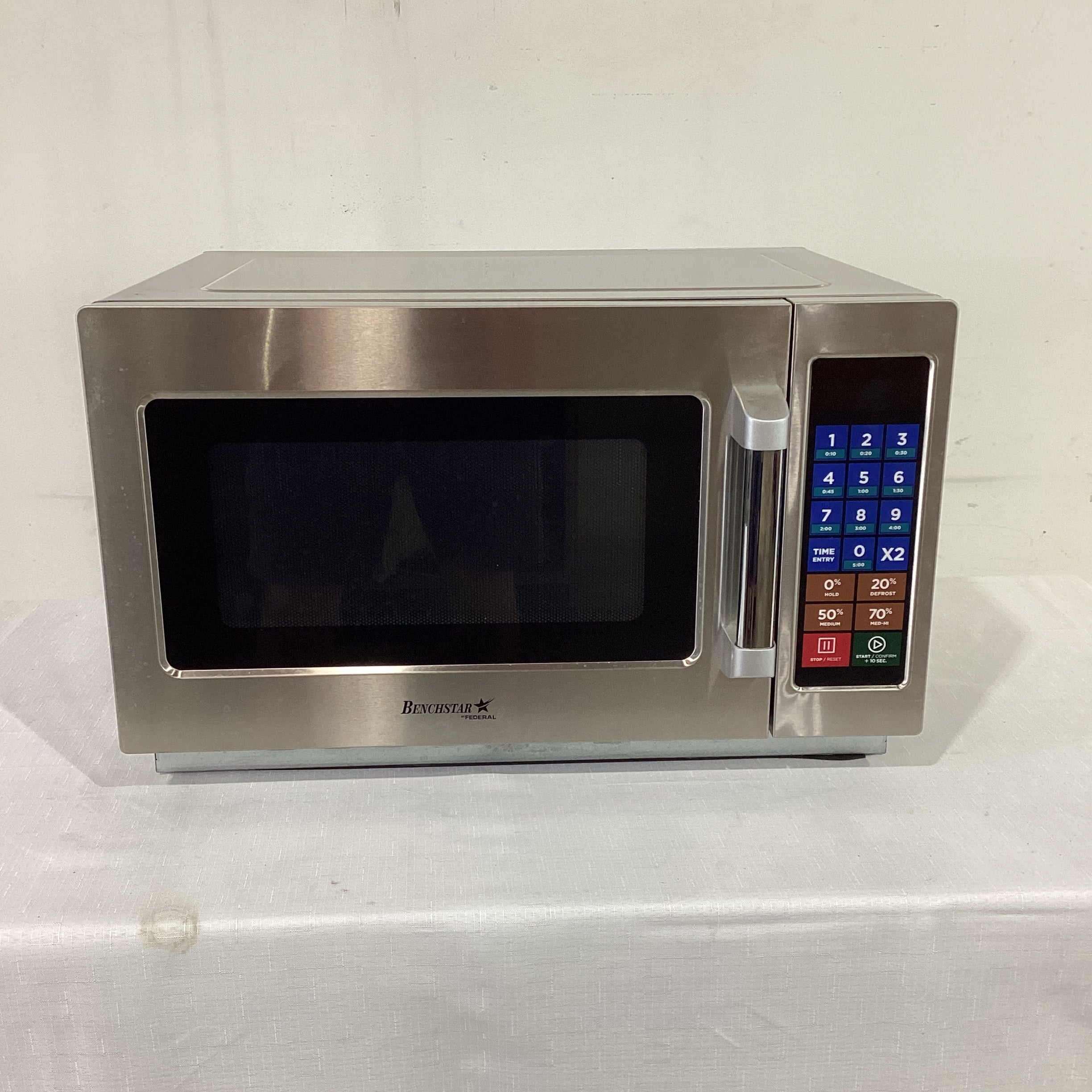 Benchstar MD-1400 Microwave - 869481