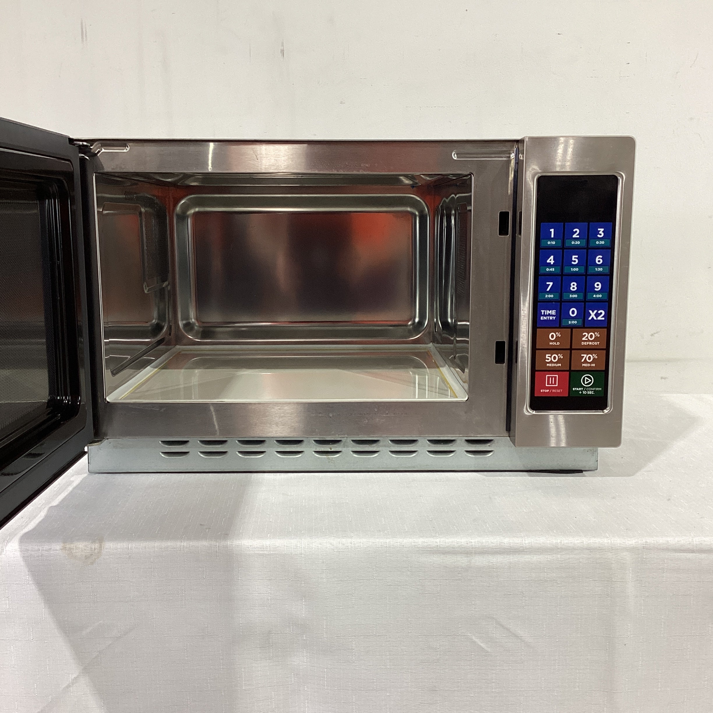 Benchstar MD-1400 Microwave - 869481