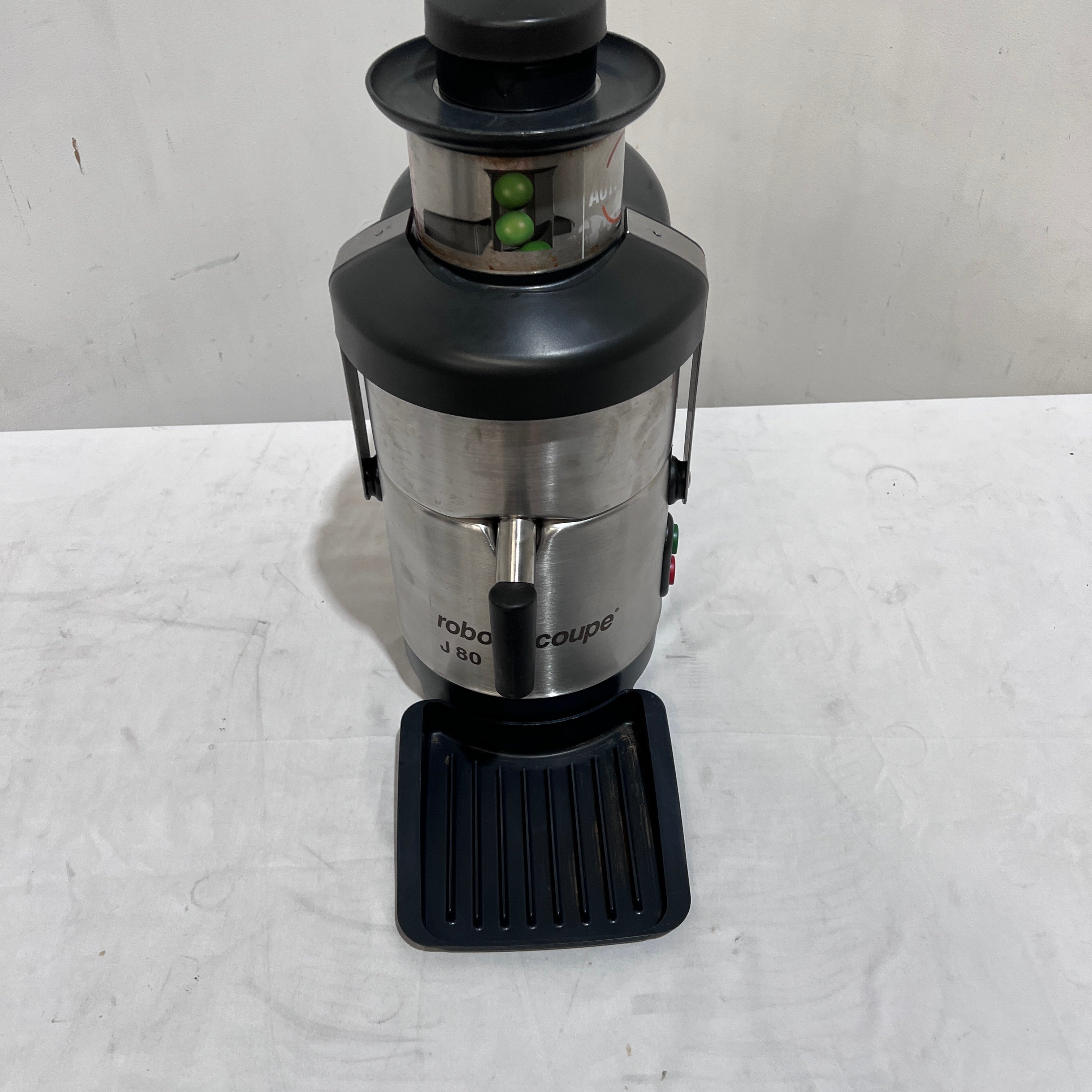 Robot Coup J80 Juicer - 869624