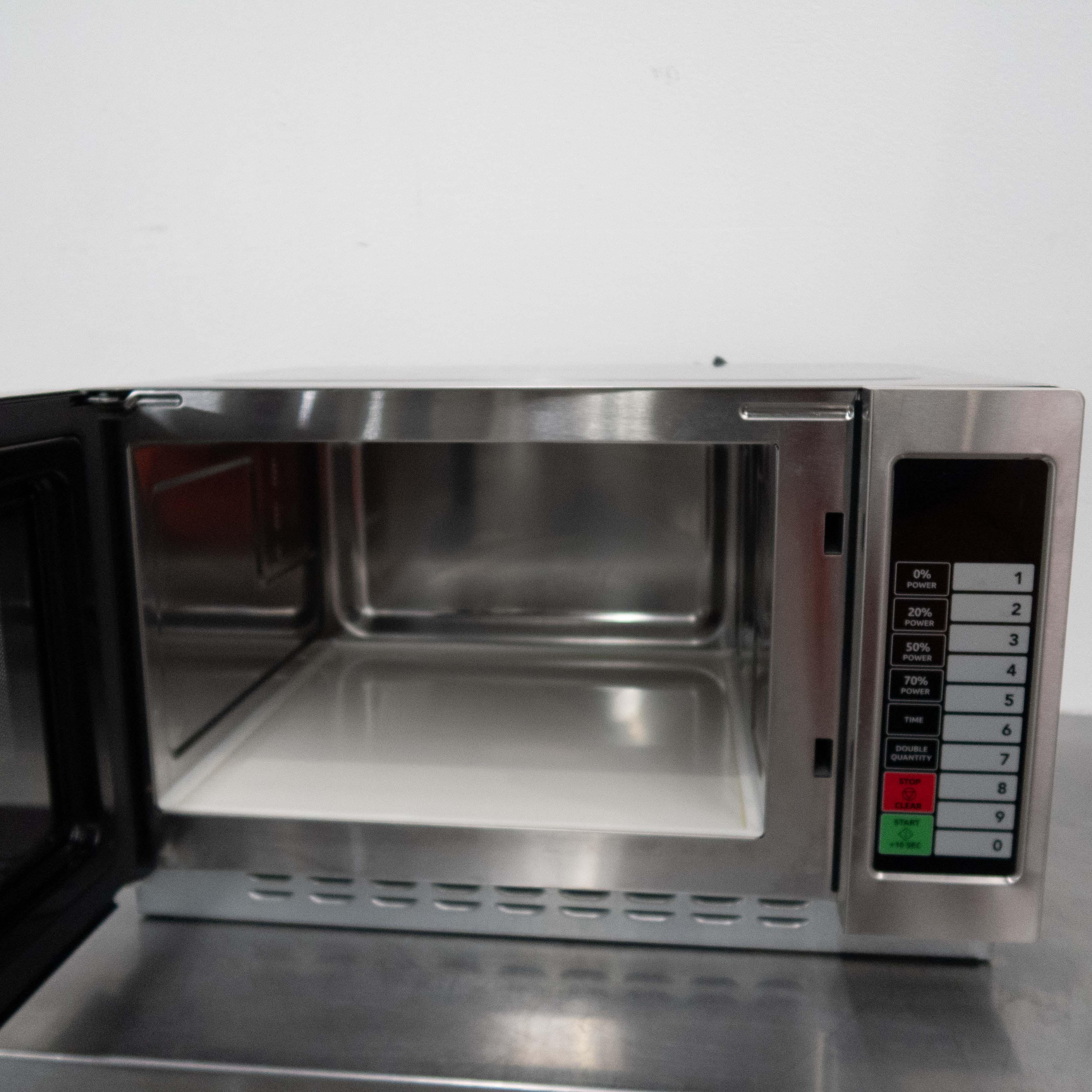 Anvil MWA1400 Microwave - 869654