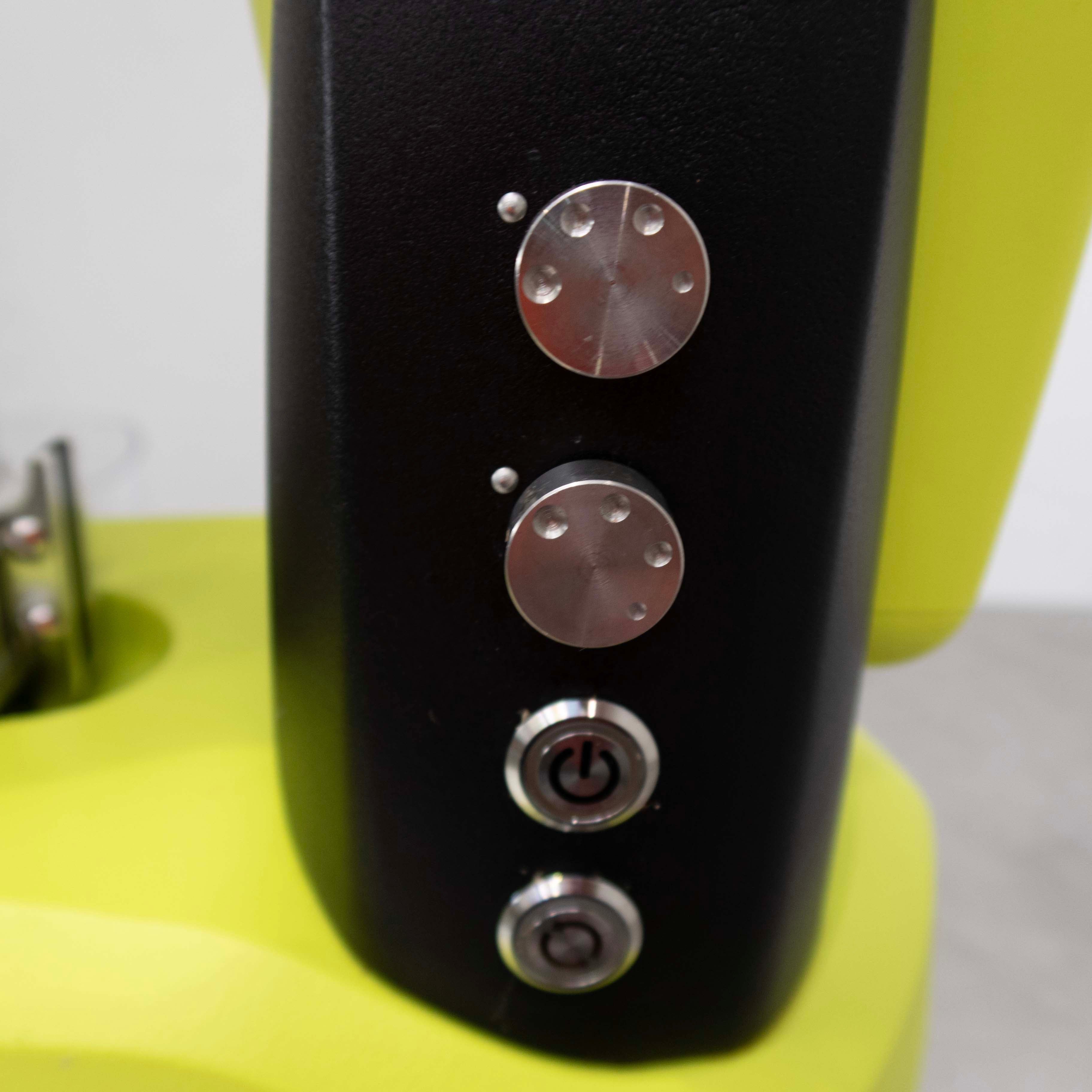 Santos 65 Juicer - 869944