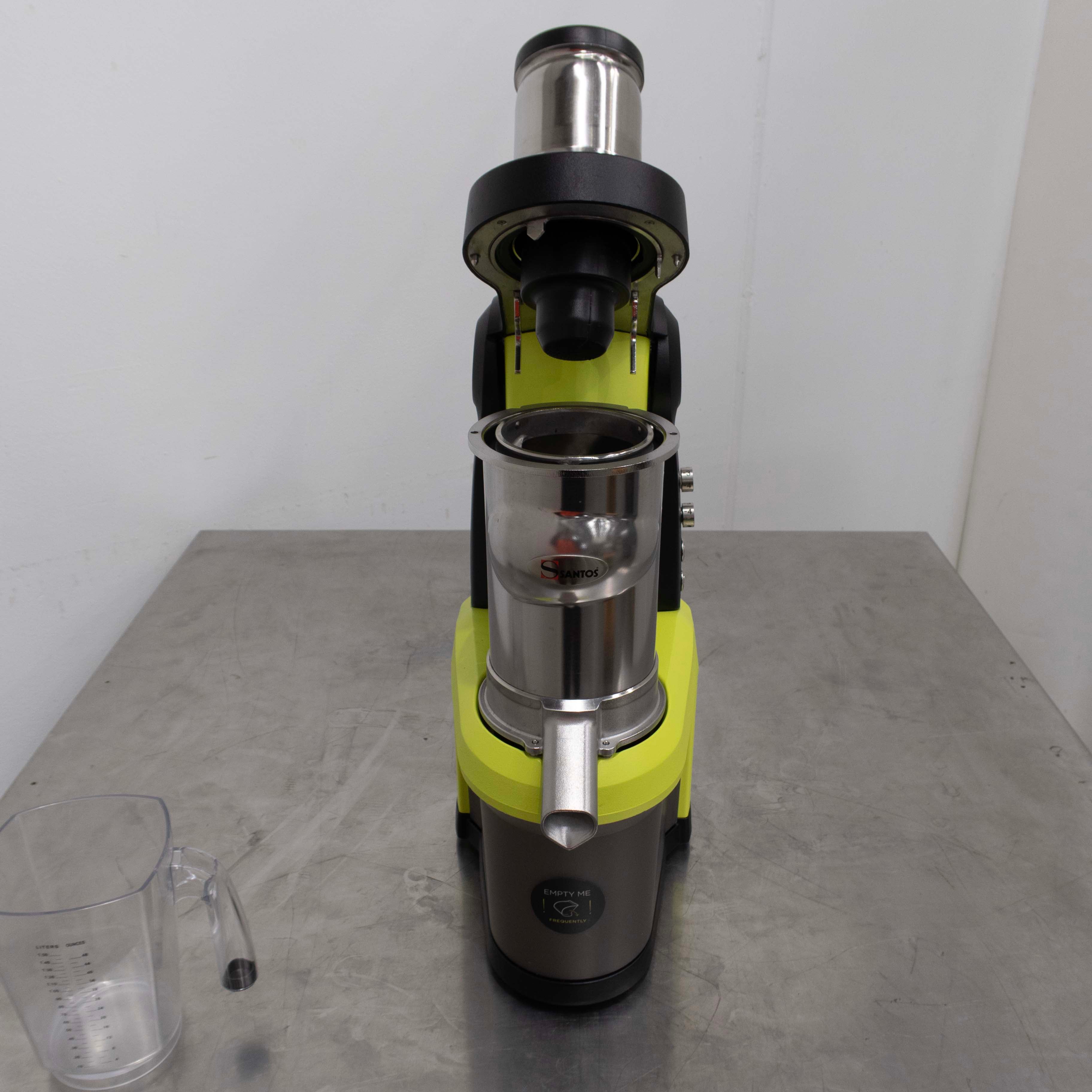 Santos 65 Juicer - 869944