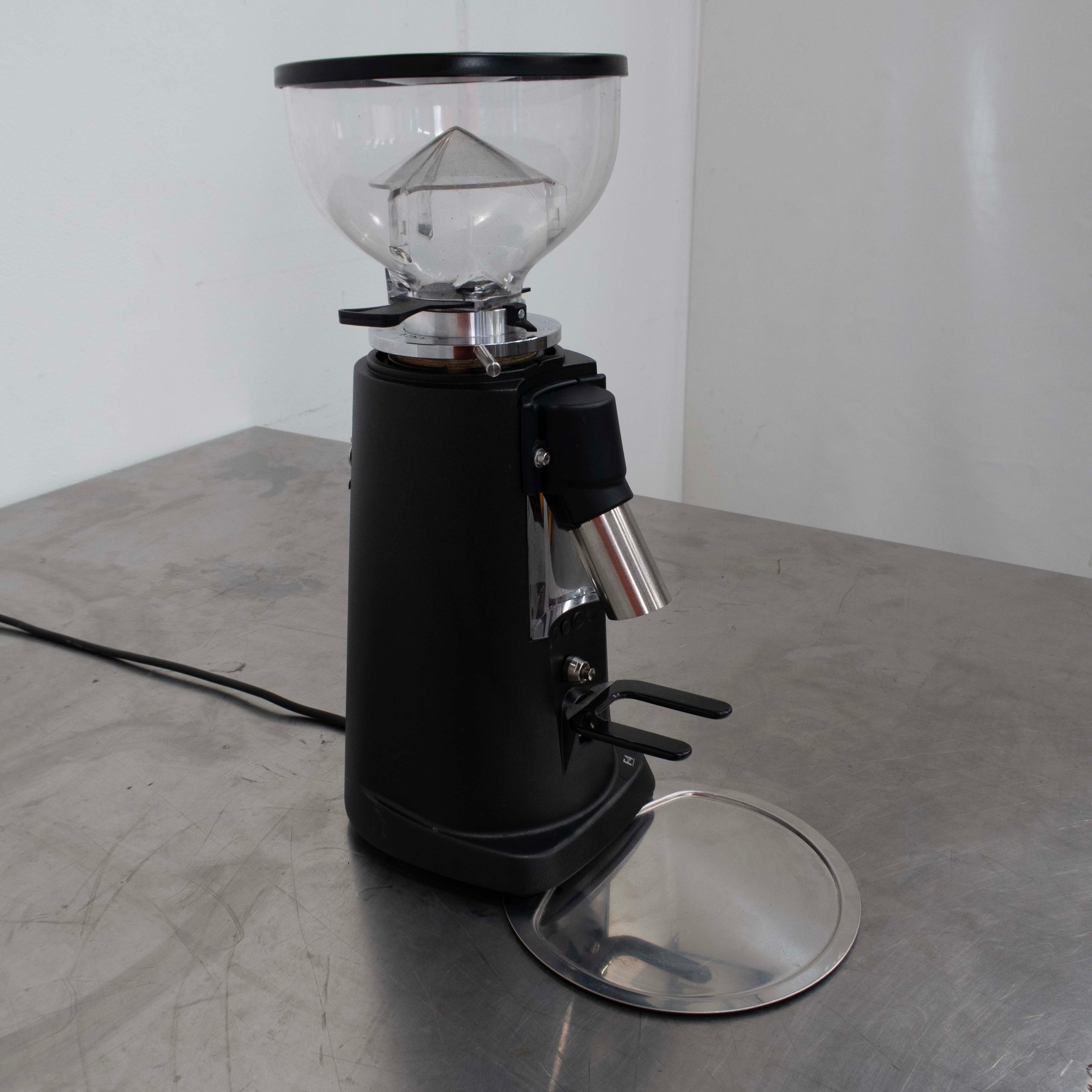 Fiorenzato F4 Eco Coffee Grinder - 870002