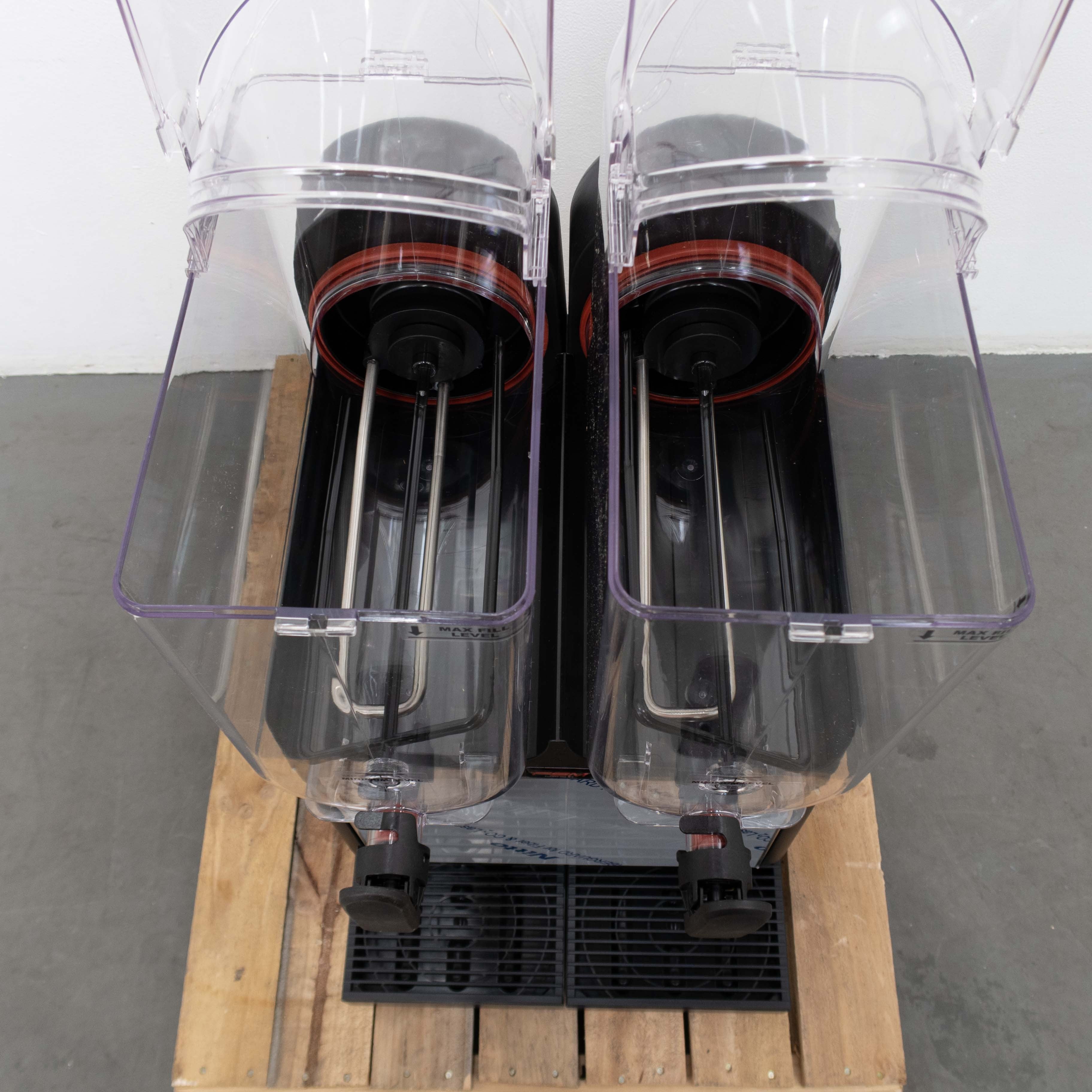 V-Air Cool2 Cool Drink Machine - 870252