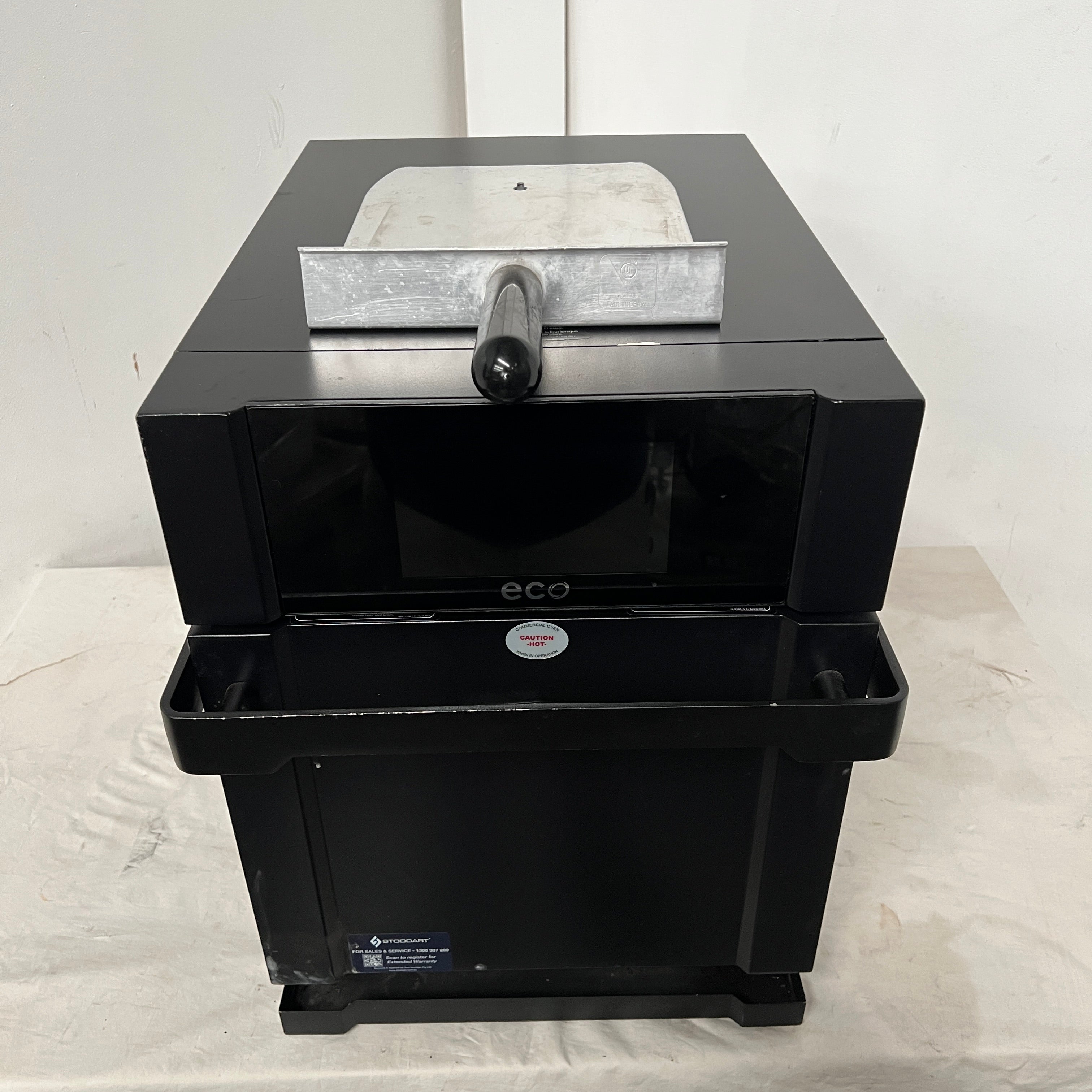 Turbochef ECOAK Speed Oven - 870320