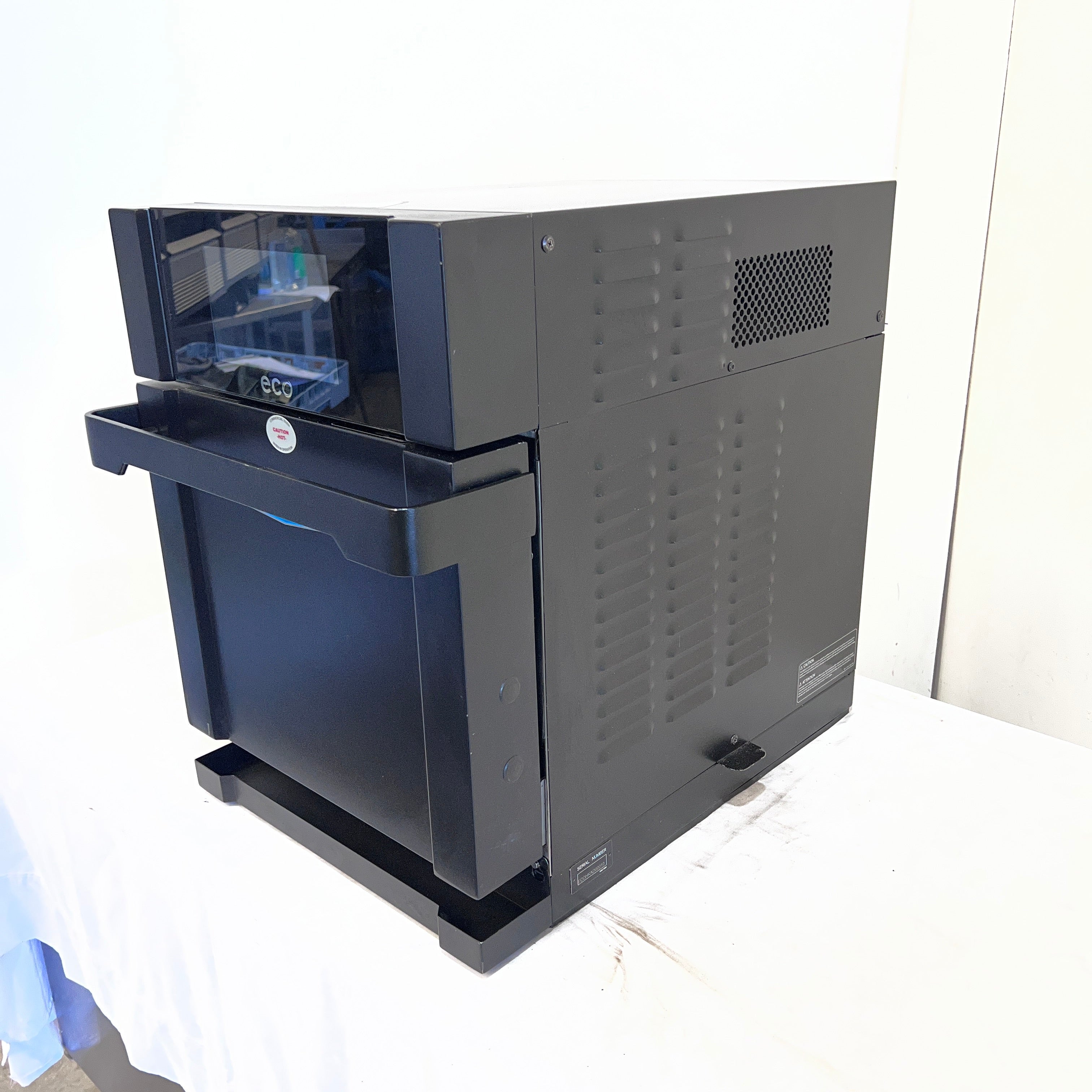 Turbochef ECOKA Speed Oven - 872256