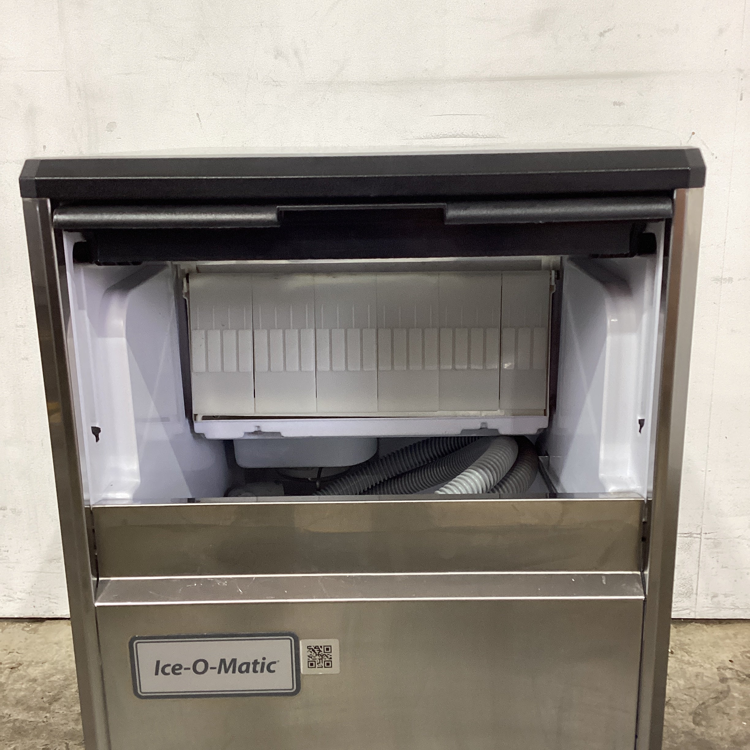 Ice O Matic UCG065A Ice Machine - 872695